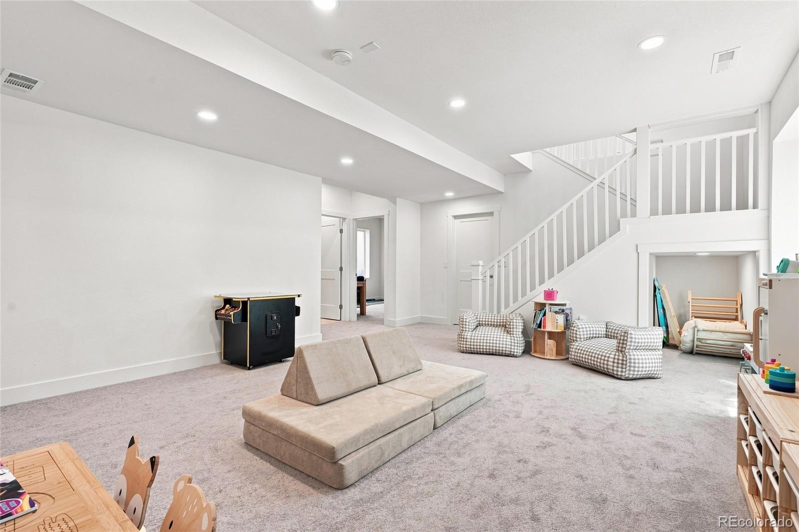 MLS Image #28 for 5635 w 142nd avenue,broomfield, Colorado