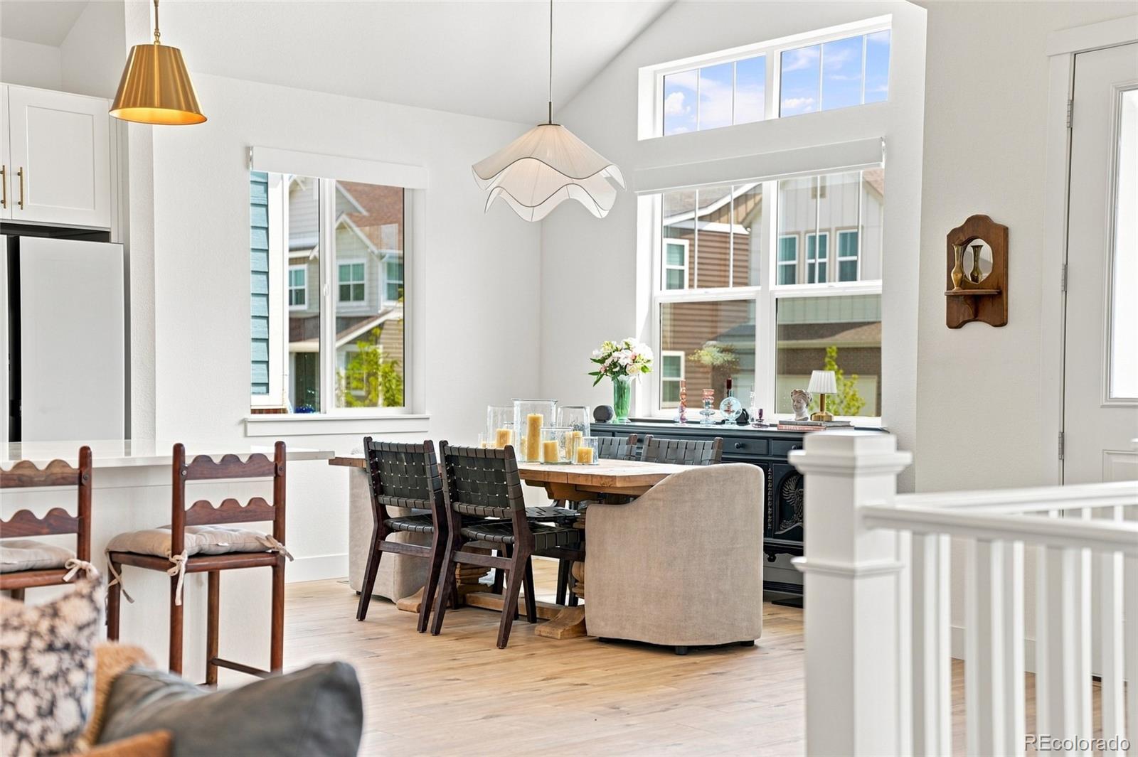 MLS Image #3 for 5635 w 142nd avenue,broomfield, Colorado