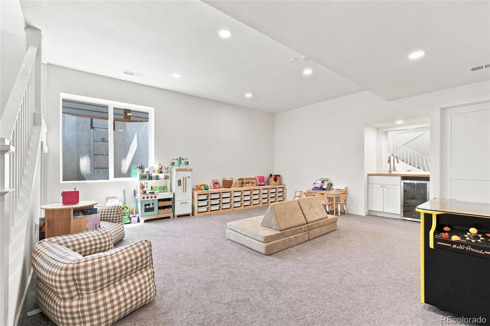 MLS Image #30 for 5635 w 142nd avenue,broomfield, Colorado