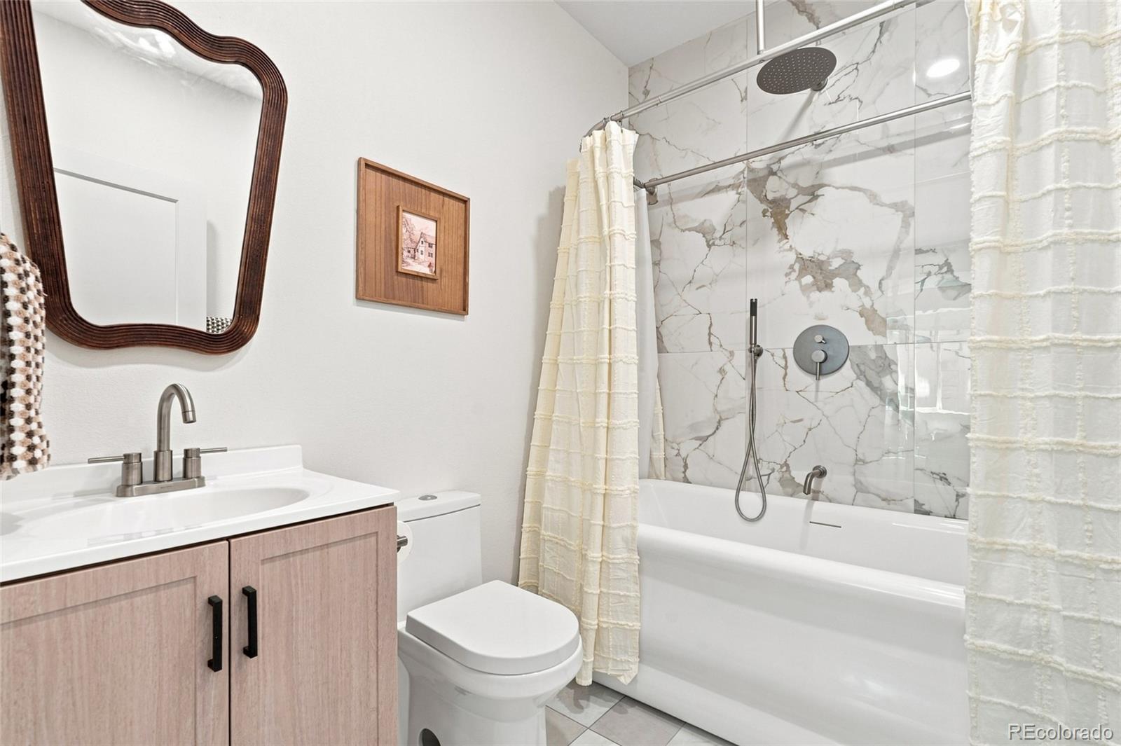 MLS Image #31 for 5635 w 142nd avenue,broomfield, Colorado