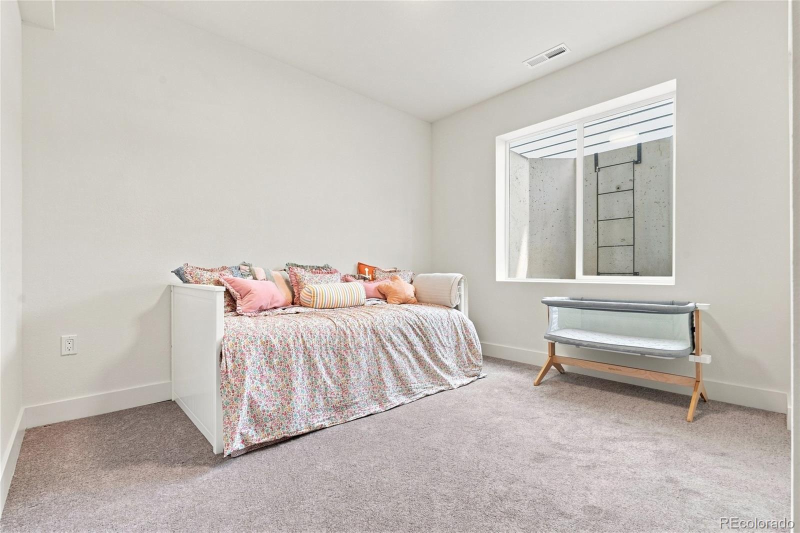 MLS Image #33 for 5635 w 142nd avenue,broomfield, Colorado