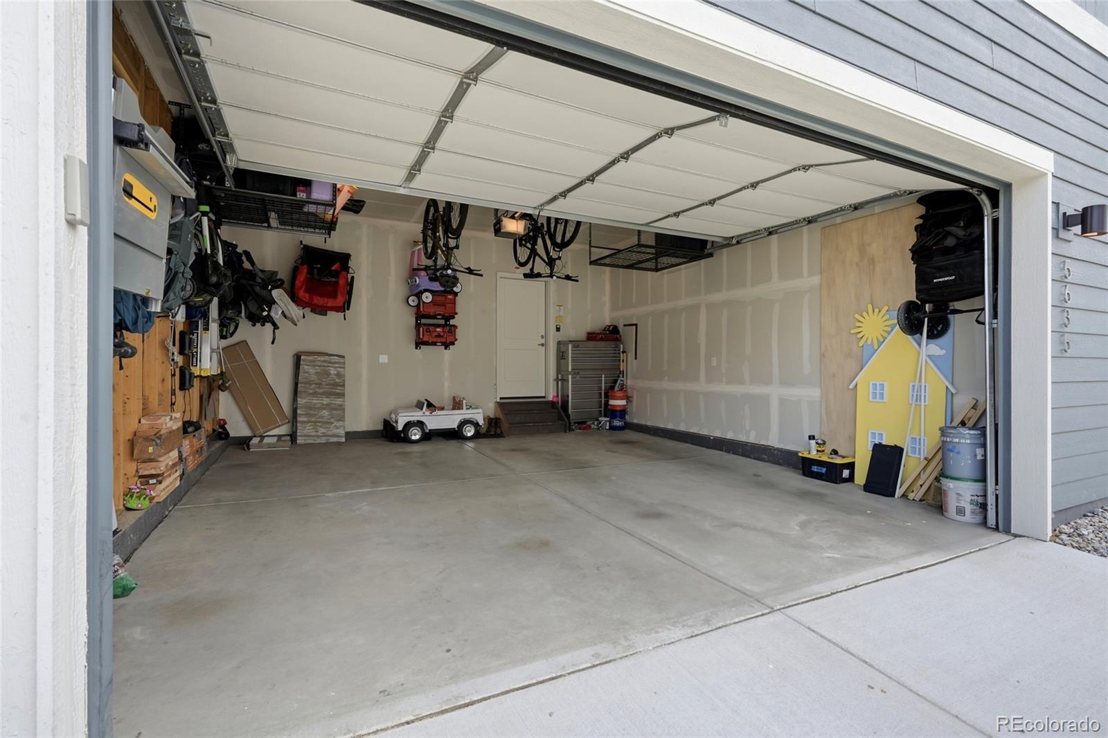 MLS Image #35 for 5635 w 142nd avenue,broomfield, Colorado