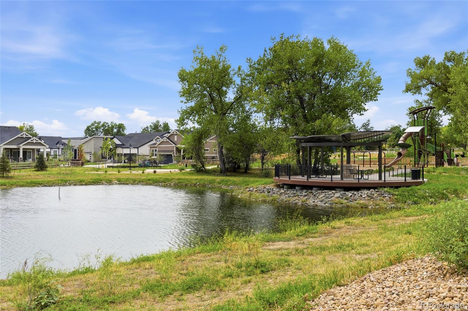 MLS Image #36 for 5635 w 142nd avenue,broomfield, Colorado
