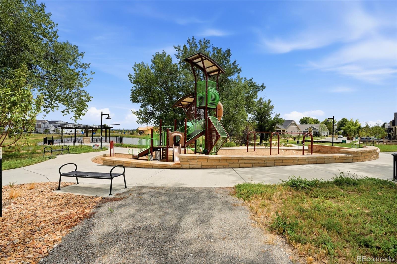 MLS Image #37 for 5635 w 142nd avenue,broomfield, Colorado