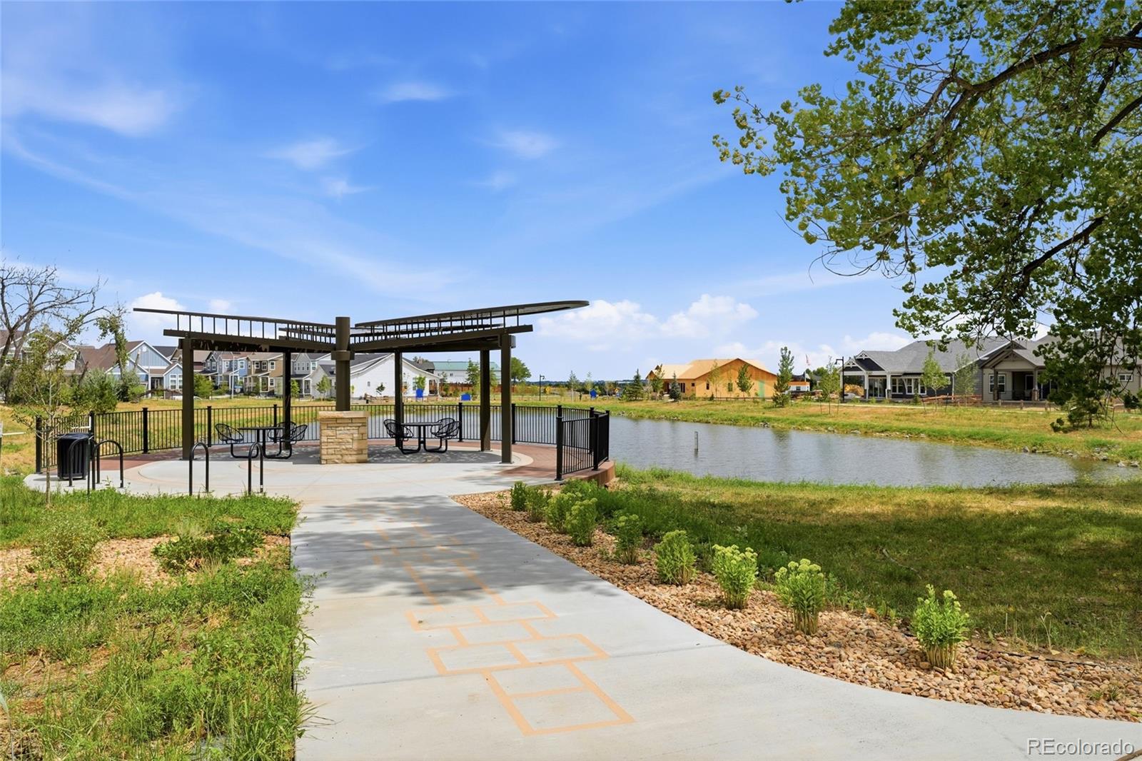 MLS Image #38 for 5635 w 142nd avenue,broomfield, Colorado