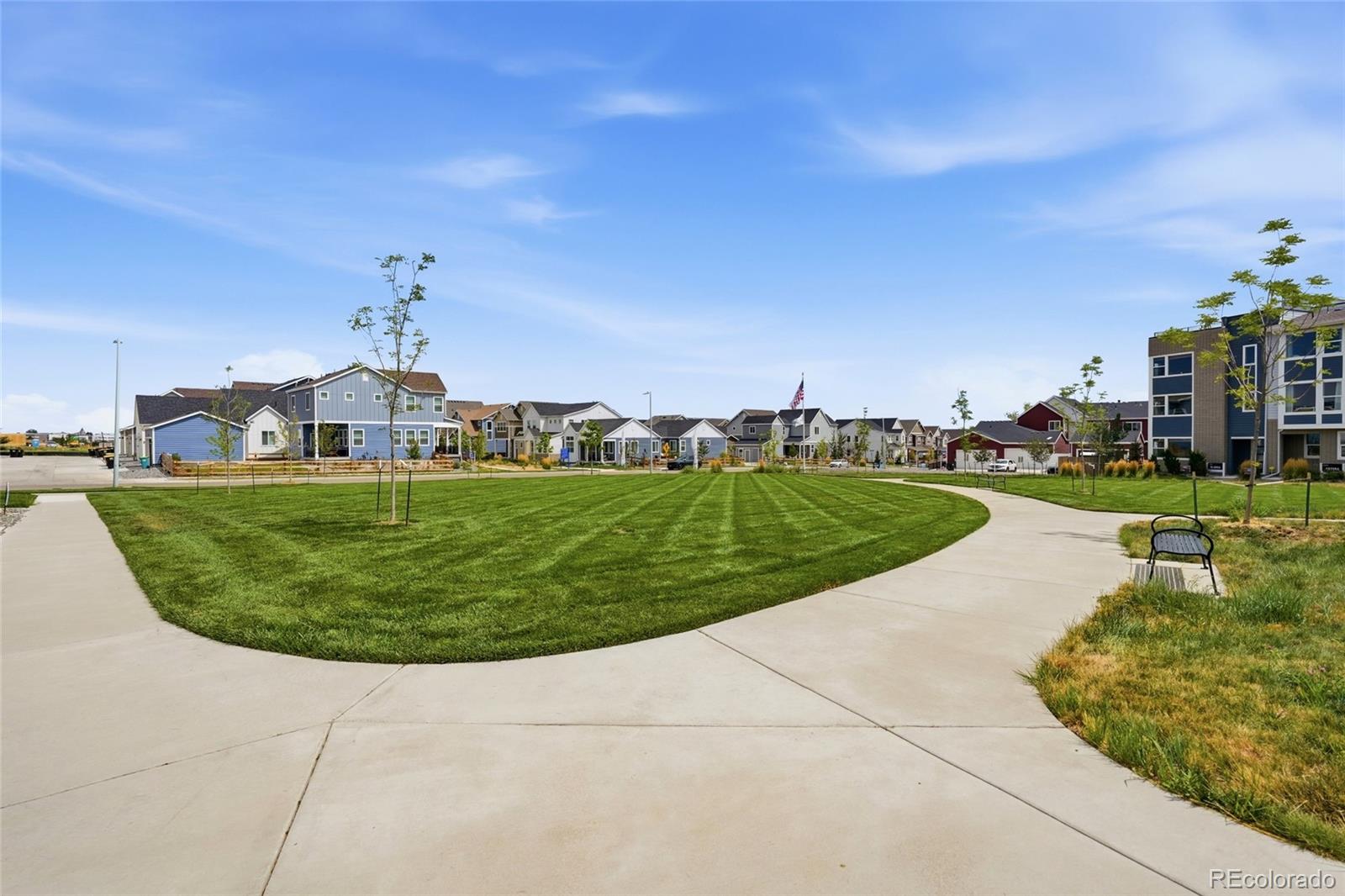 MLS Image #39 for 5635 w 142nd avenue,broomfield, Colorado