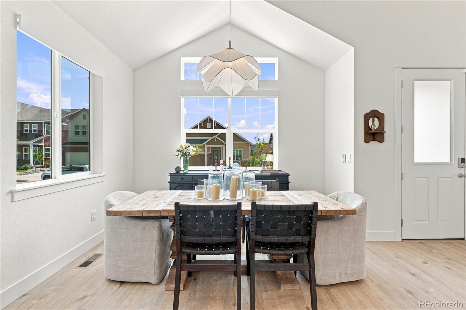 MLS Image #4 for 5635 w 142nd avenue,broomfield, Colorado