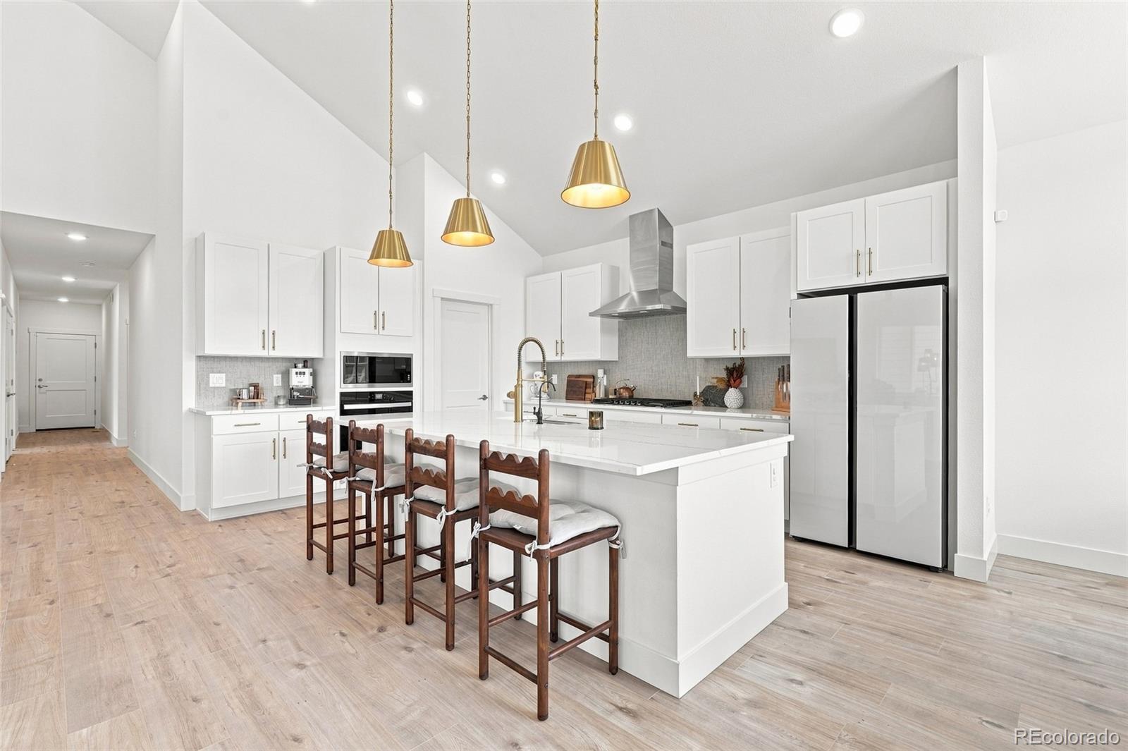 MLS Image #5 for 5635 w 142nd avenue,broomfield, Colorado