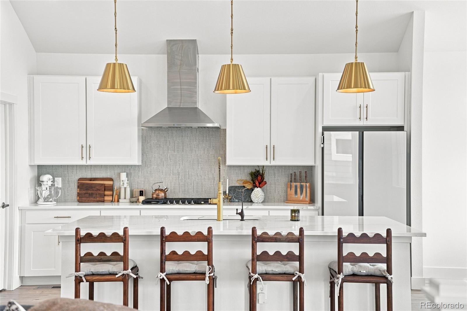 MLS Image #6 for 5635 w 142nd avenue,broomfield, Colorado