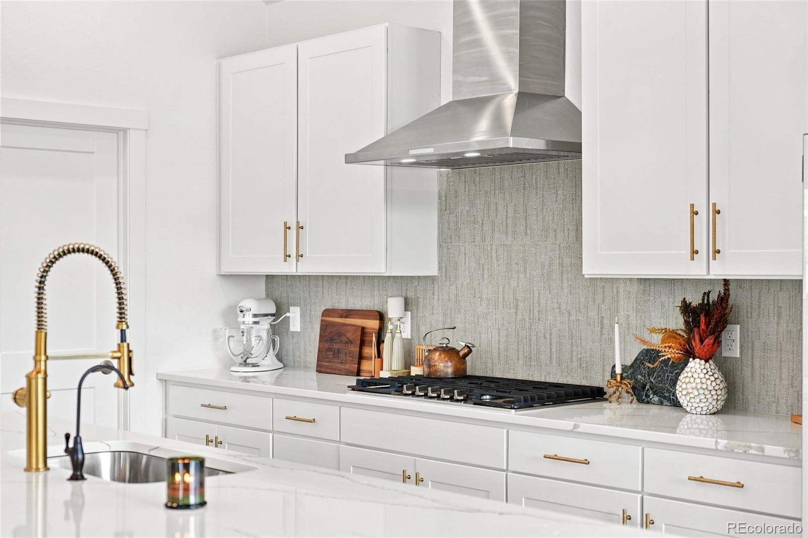 MLS Image #7 for 5635 w 142nd avenue,broomfield, Colorado