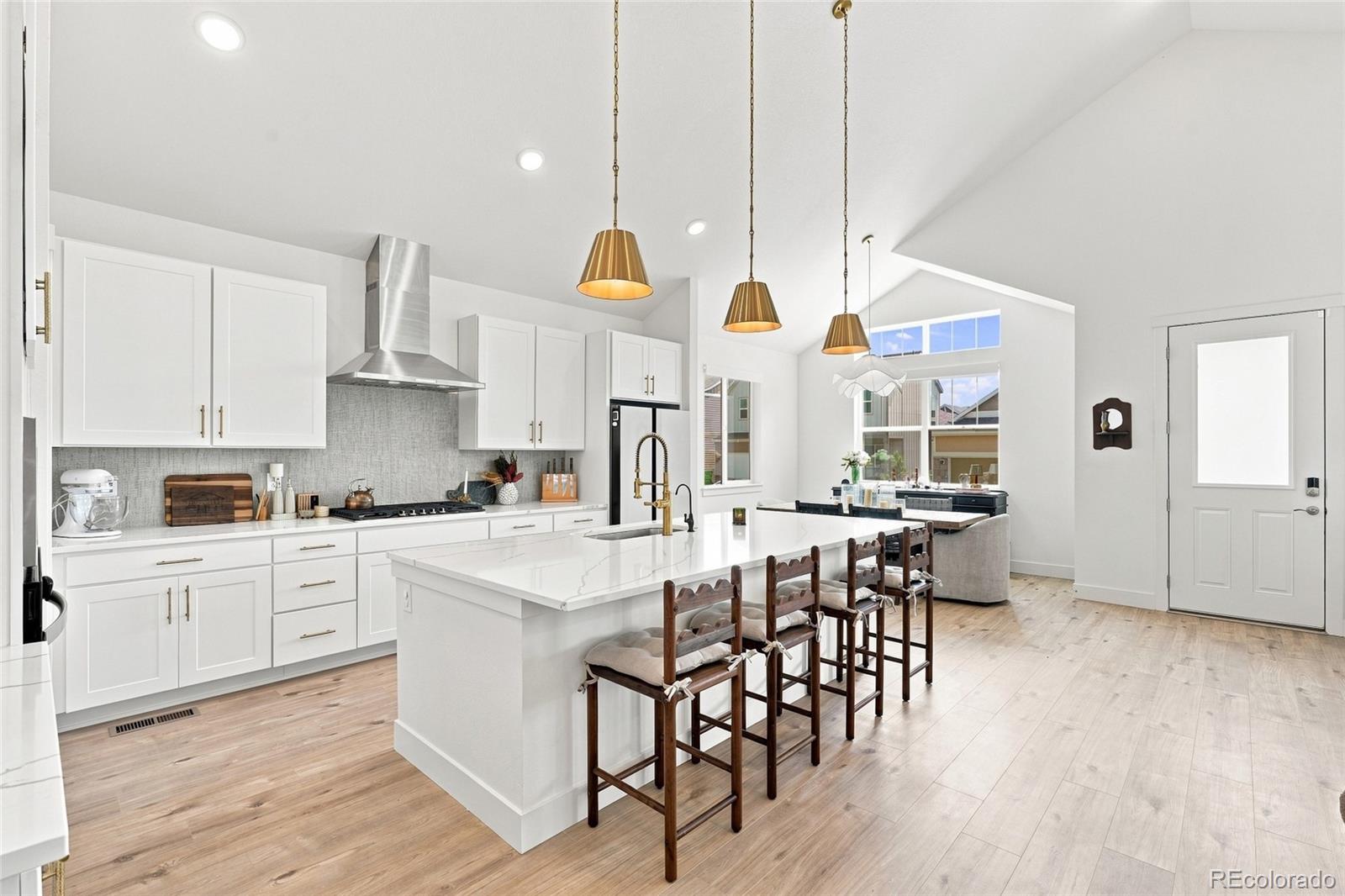MLS Image #8 for 5635 w 142nd avenue,broomfield, Colorado
