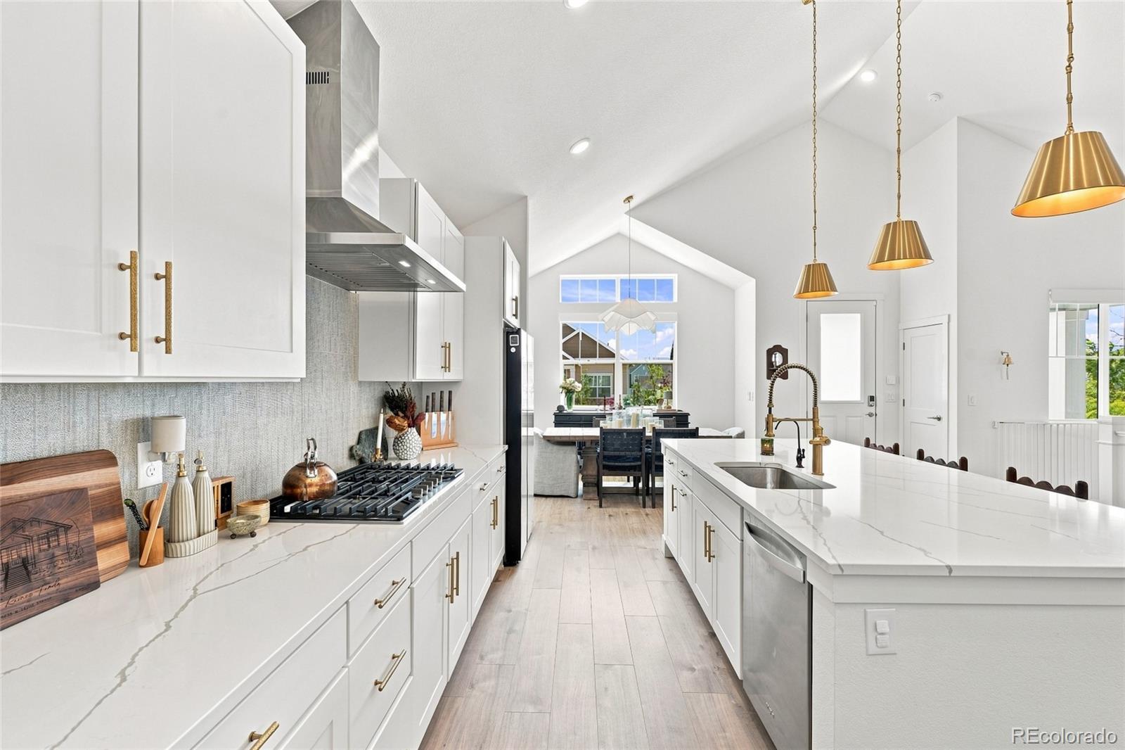 MLS Image #9 for 5635 w 142nd avenue,broomfield, Colorado