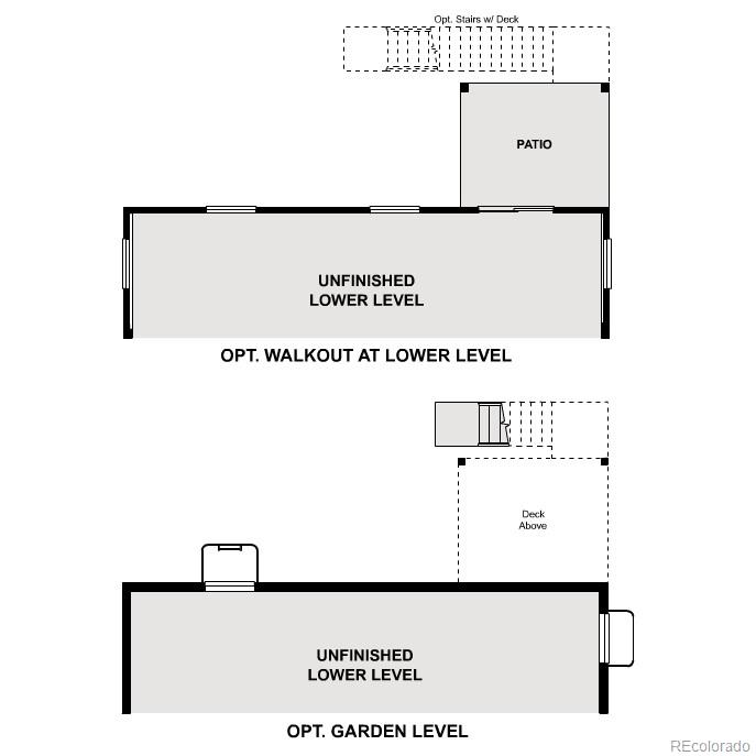 MLS Image #6 for 3273 n irvington street,aurora, Colorado