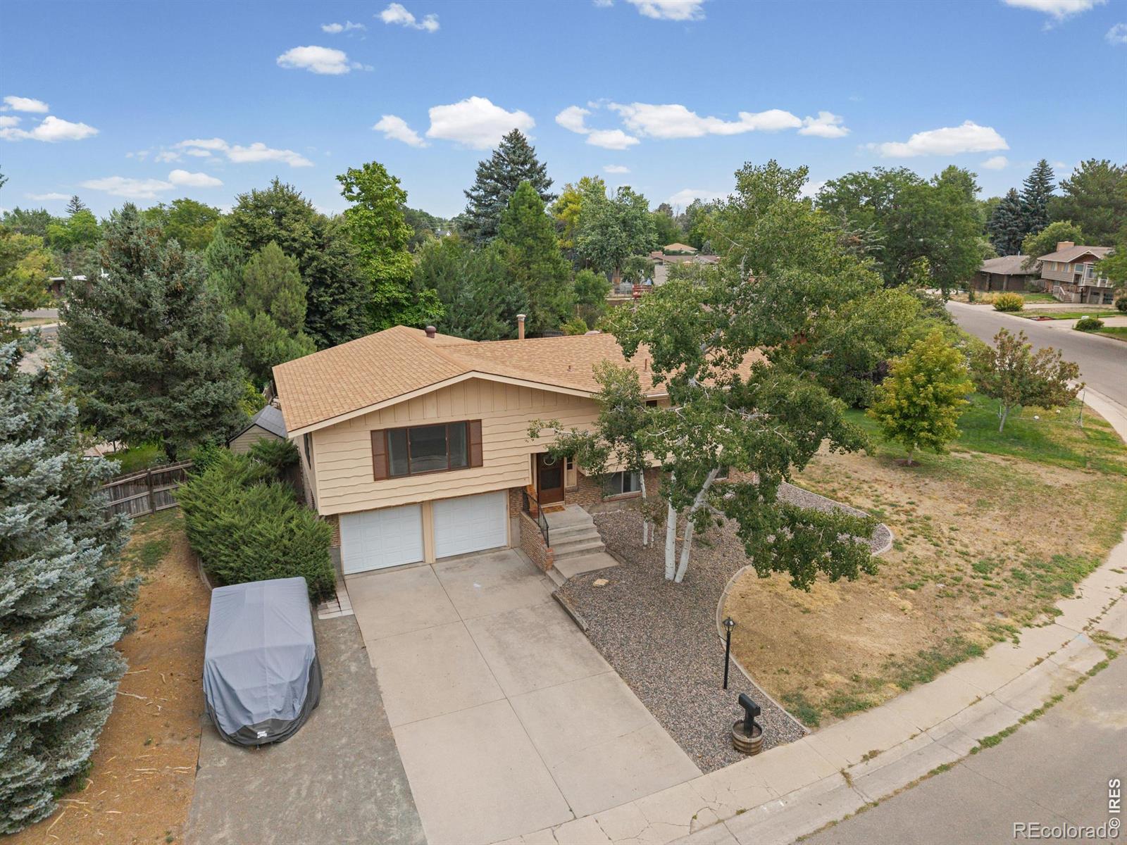 MLS Image #0 for 2521 w 20th st rd,greeley, Colorado