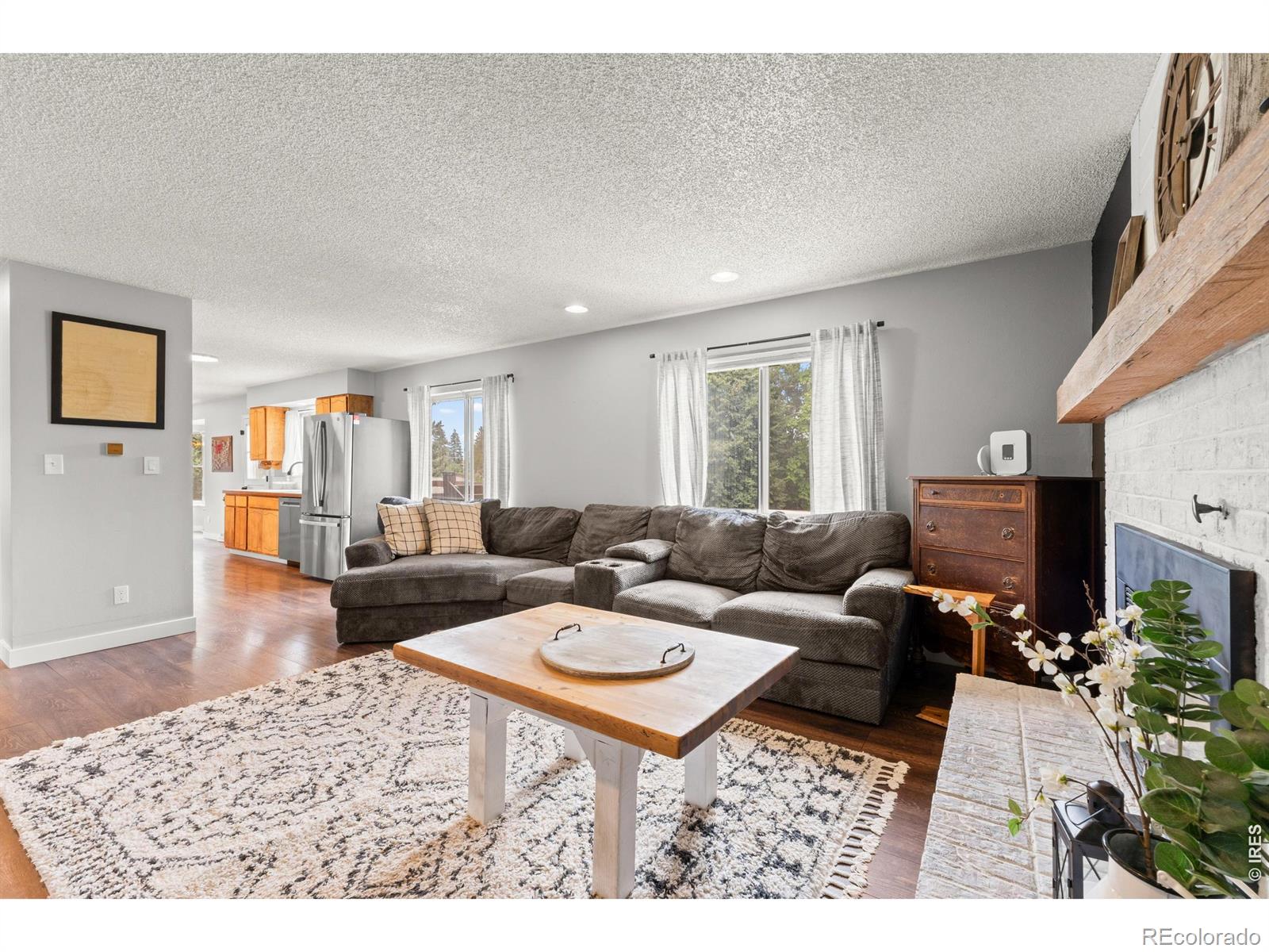 MLS Image #10 for 2521 w 20th st rd,greeley, Colorado