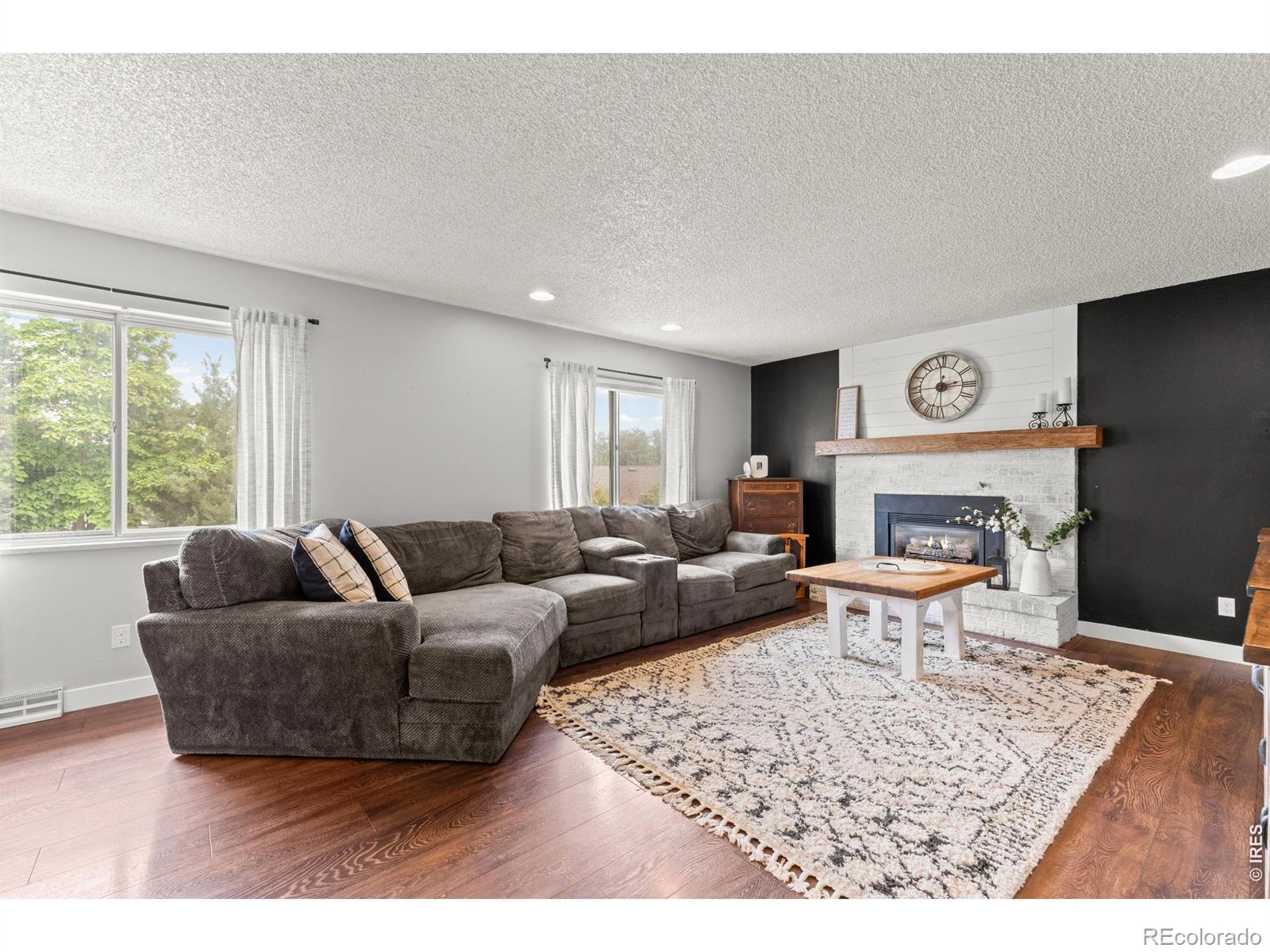 MLS Image #11 for 2521 w 20th st rd,greeley, Colorado