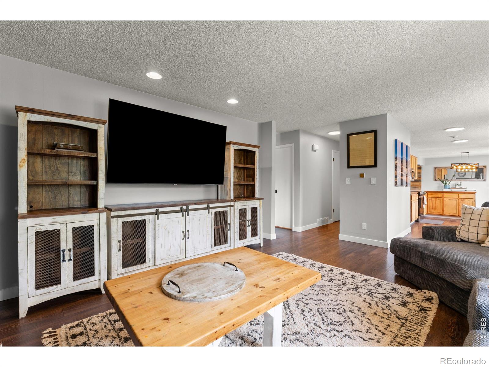 MLS Image #12 for 2521 w 20th st rd,greeley, Colorado