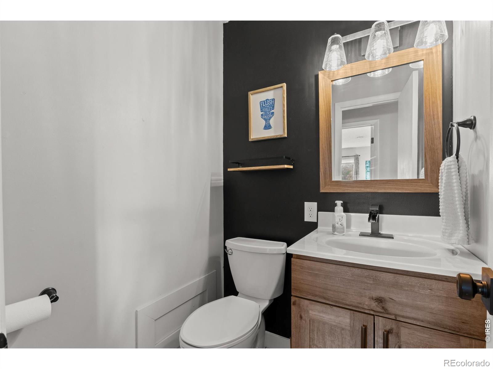 MLS Image #13 for 2521 w 20th st rd,greeley, Colorado