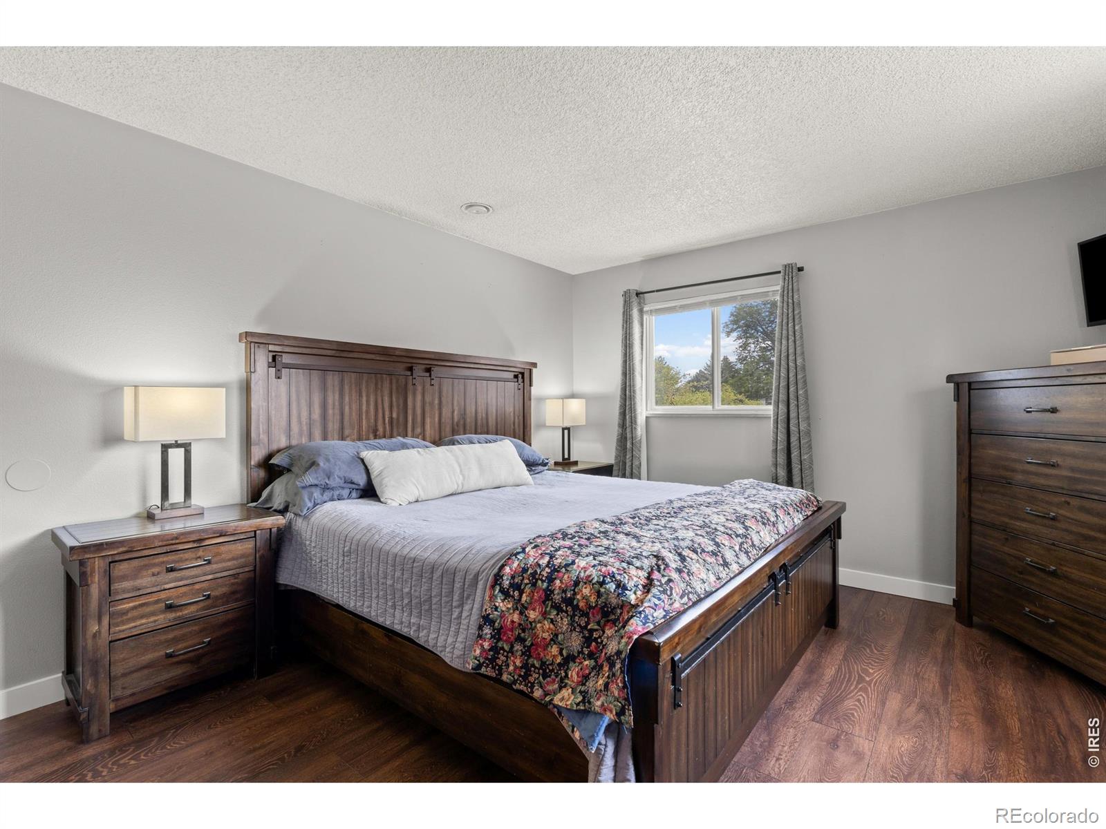 MLS Image #14 for 2521 w 20th st rd,greeley, Colorado
