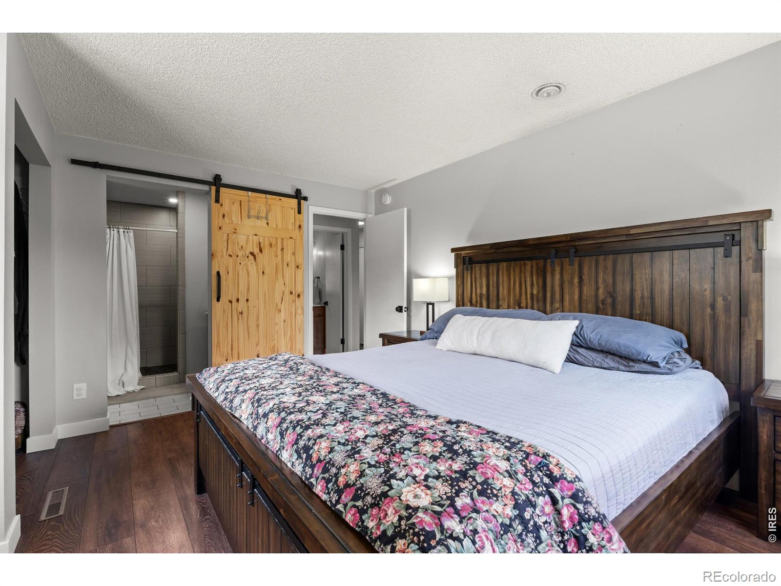 MLS Image #15 for 2521 w 20th st rd,greeley, Colorado