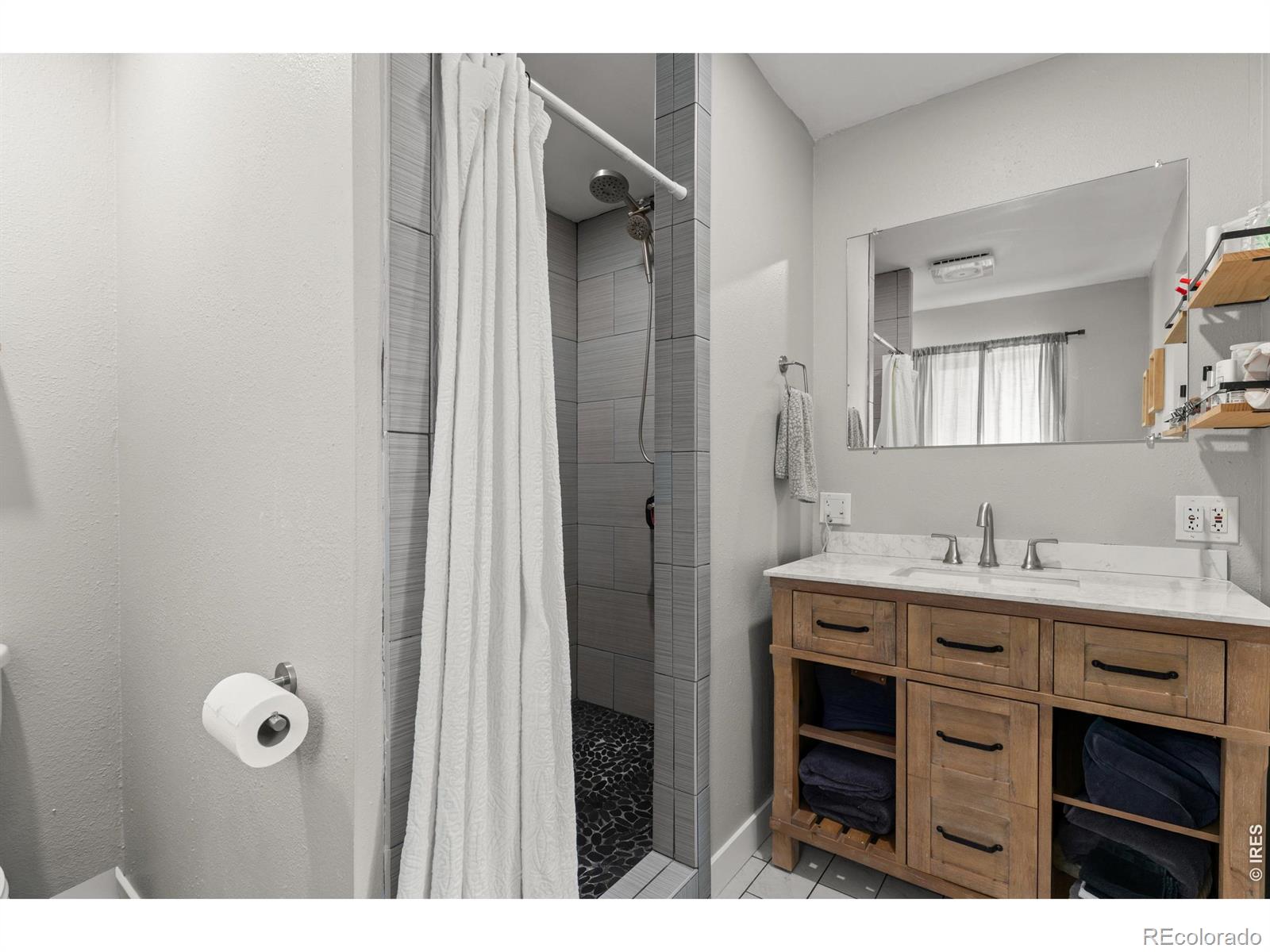MLS Image #16 for 2521 w 20th st rd,greeley, Colorado