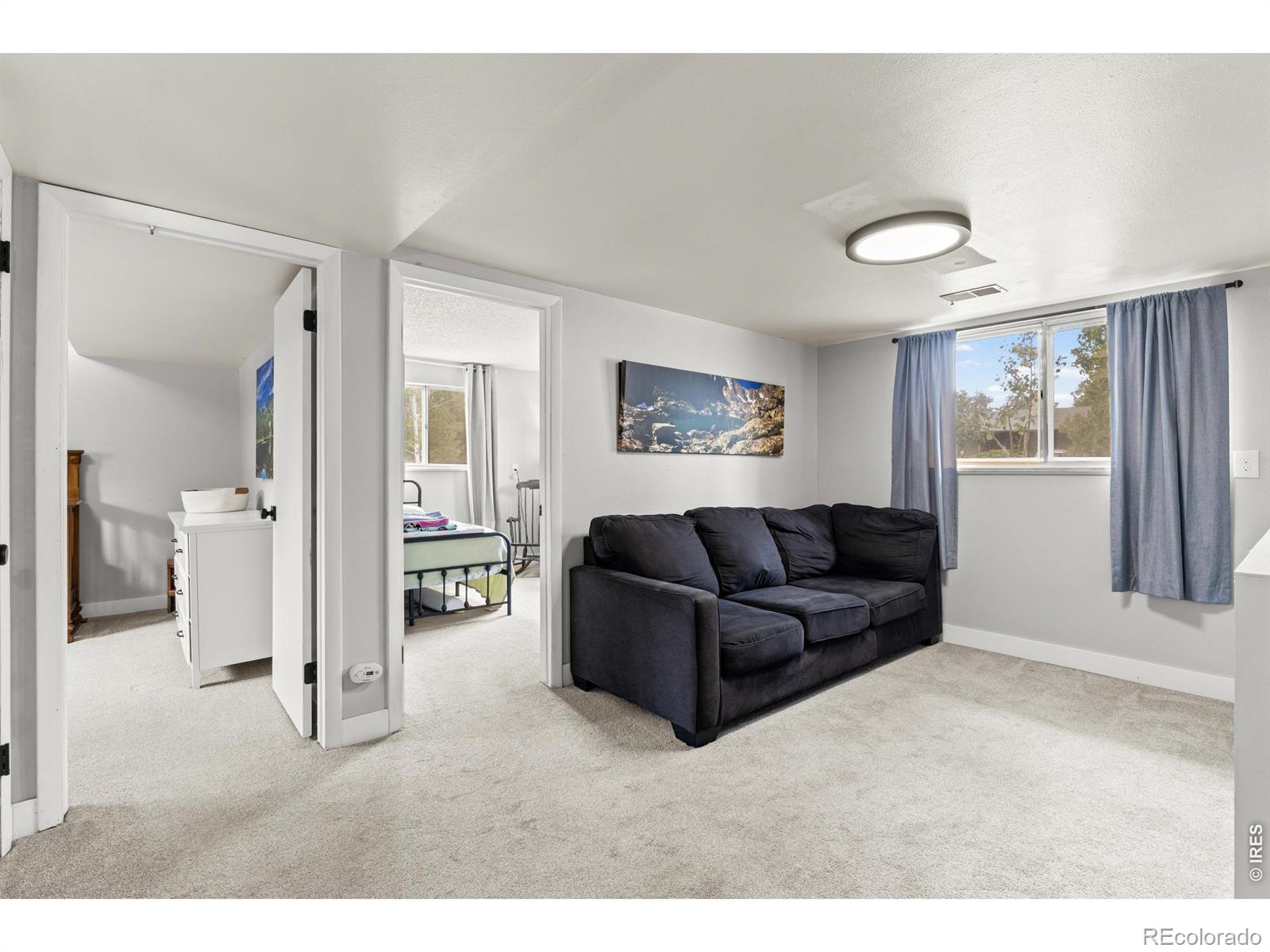 MLS Image #18 for 2521 w 20th st rd,greeley, Colorado