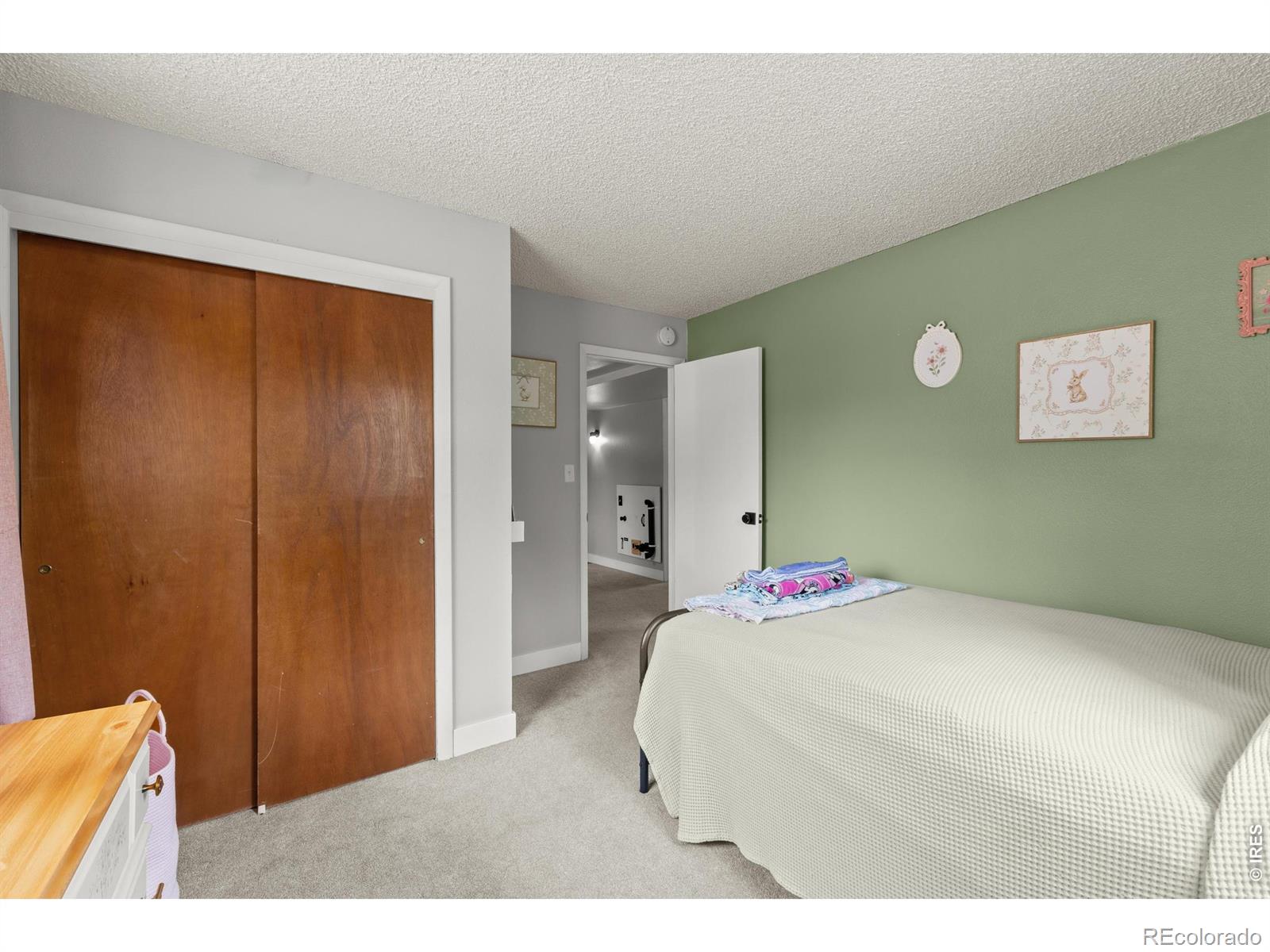 MLS Image #20 for 2521 w 20th st rd,greeley, Colorado