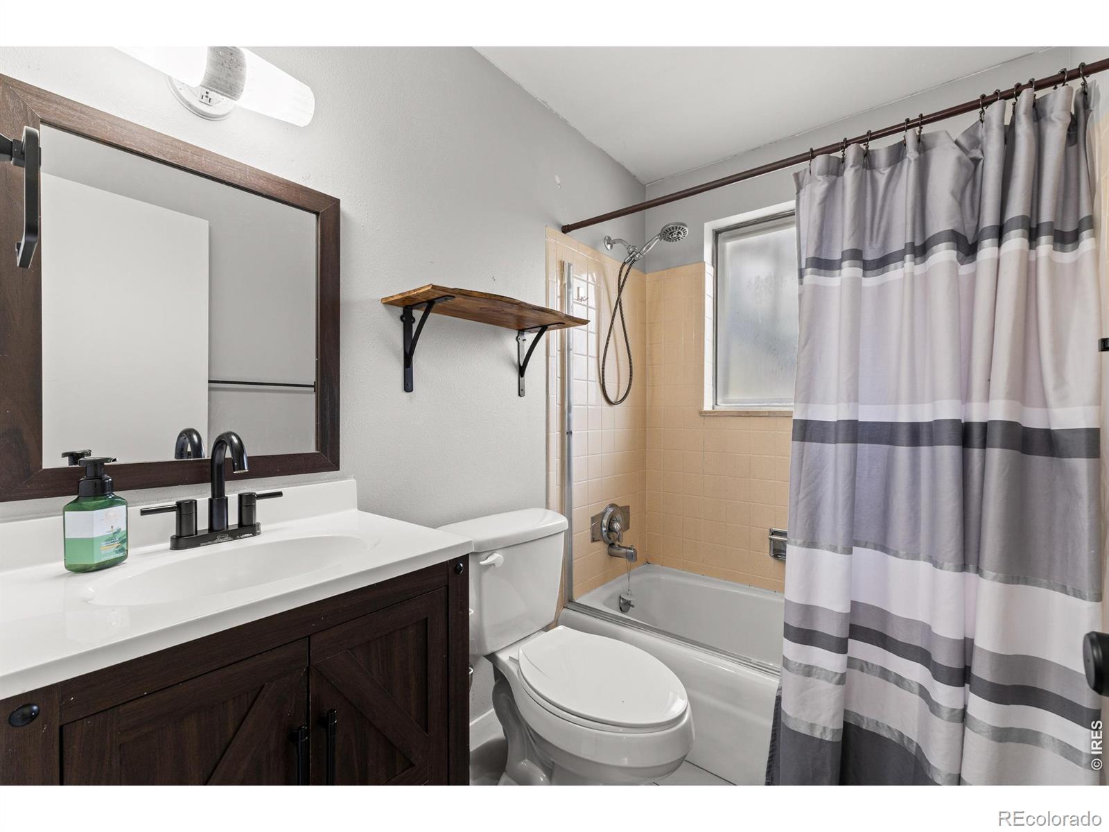 MLS Image #21 for 2521 w 20th st rd,greeley, Colorado