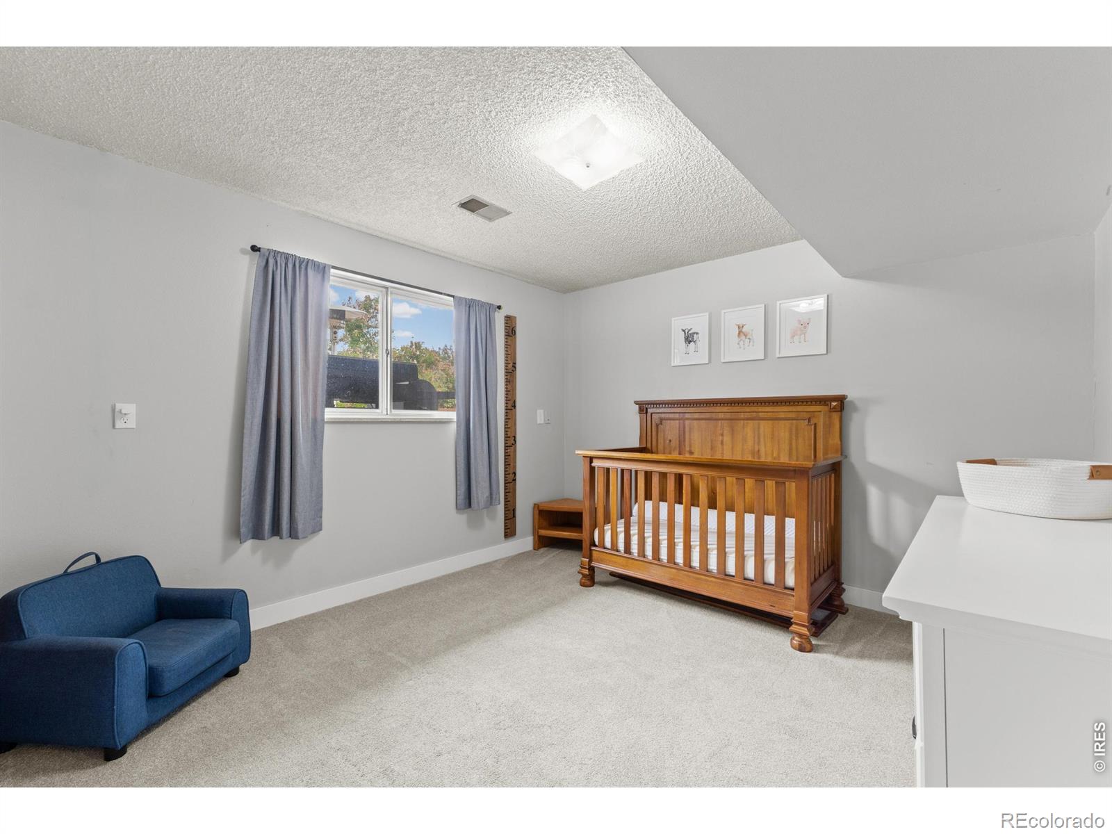 MLS Image #22 for 2521 w 20th st rd,greeley, Colorado