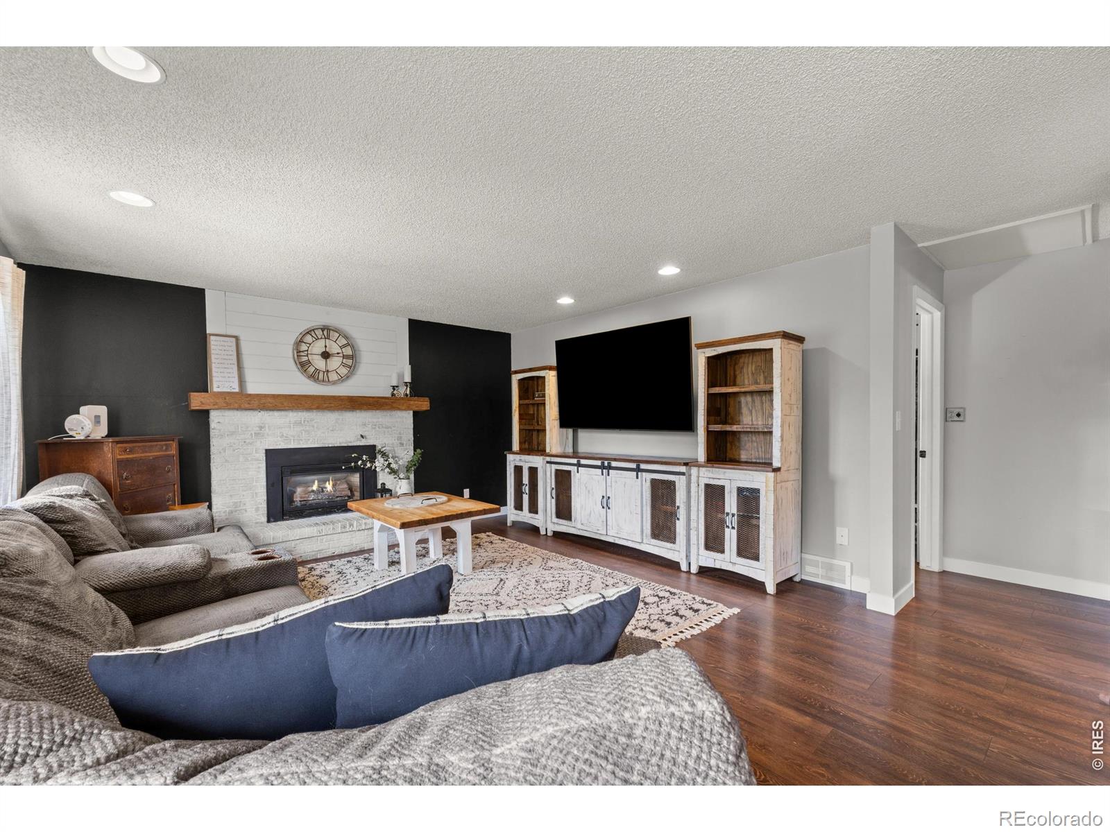 MLS Image #23 for 2521 w 20th st rd,greeley, Colorado