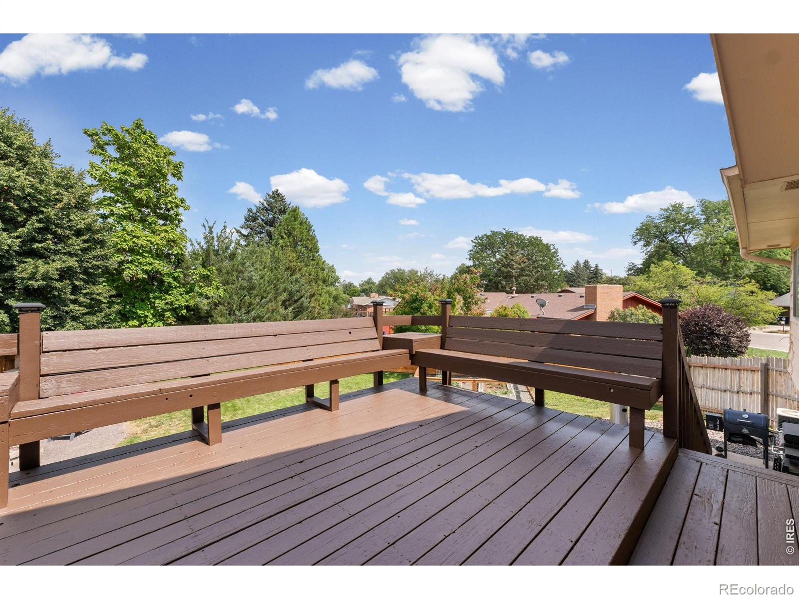 MLS Image #24 for 2521 w 20th st rd,greeley, Colorado