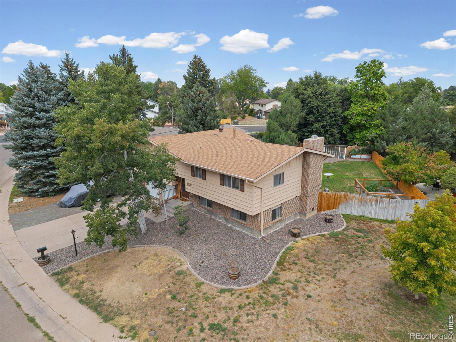 MLS Image #25 for 2521 w 20th st rd,greeley, Colorado