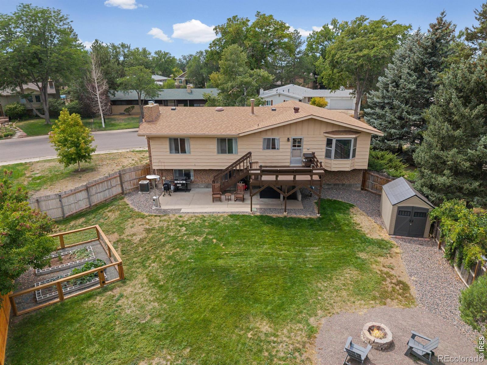 MLS Image #26 for 2521 w 20th st rd,greeley, Colorado