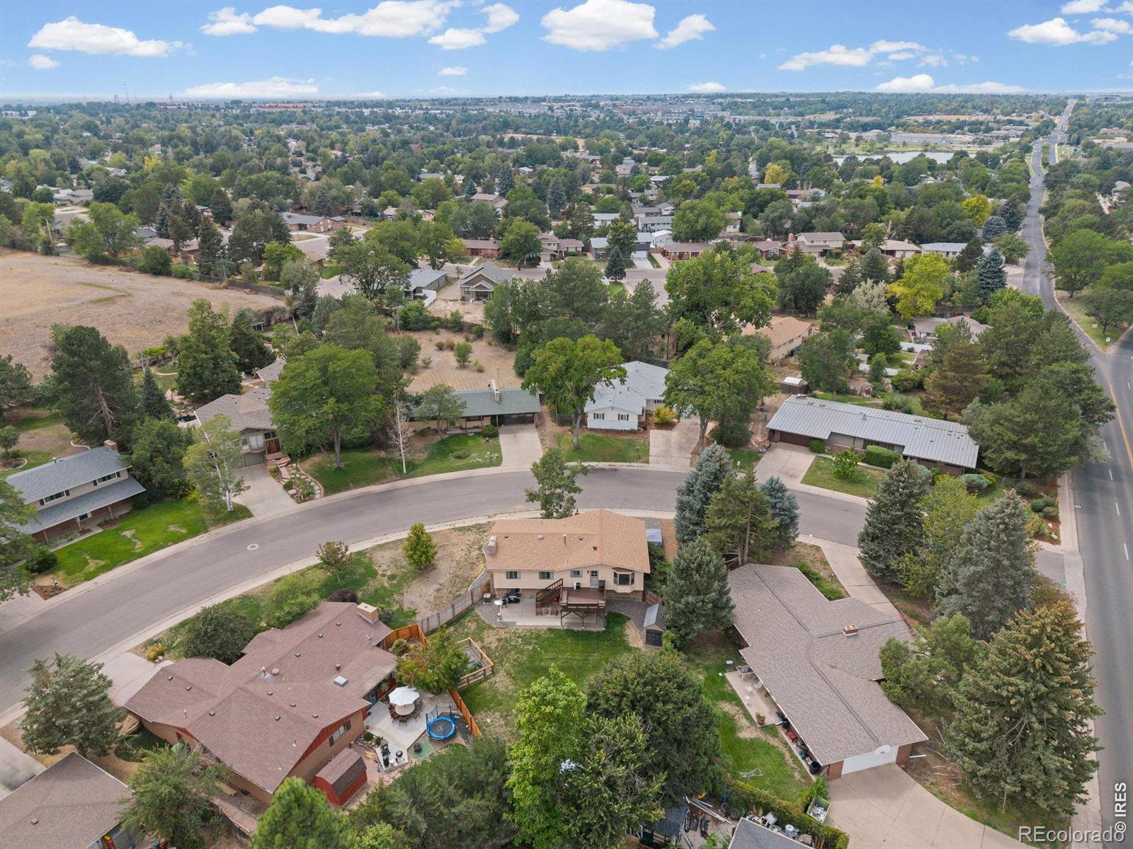 MLS Image #27 for 2521 w 20th st rd,greeley, Colorado