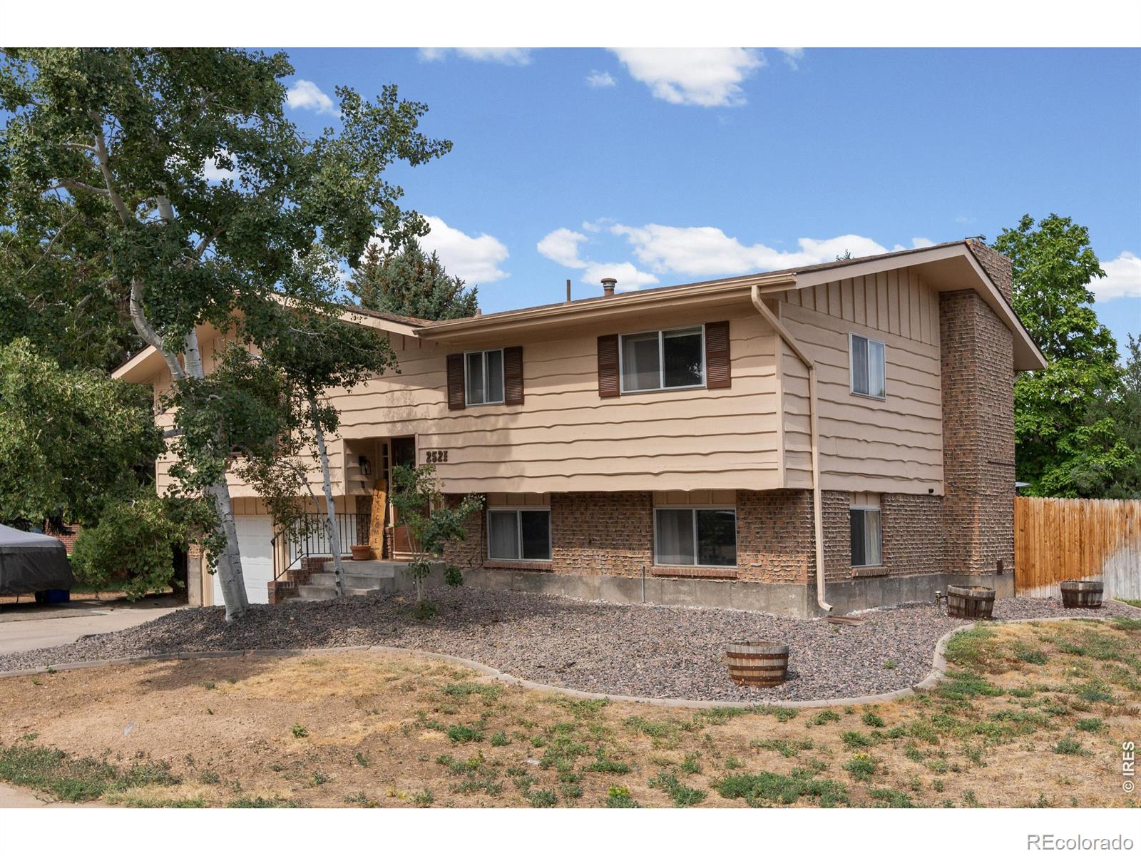 MLS Image #28 for 2521 w 20th st rd,greeley, Colorado