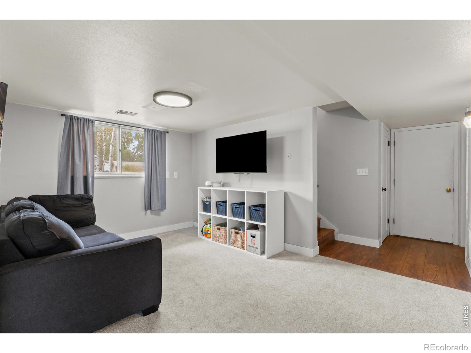 MLS Image #29 for 2521 w 20th st rd,greeley, Colorado