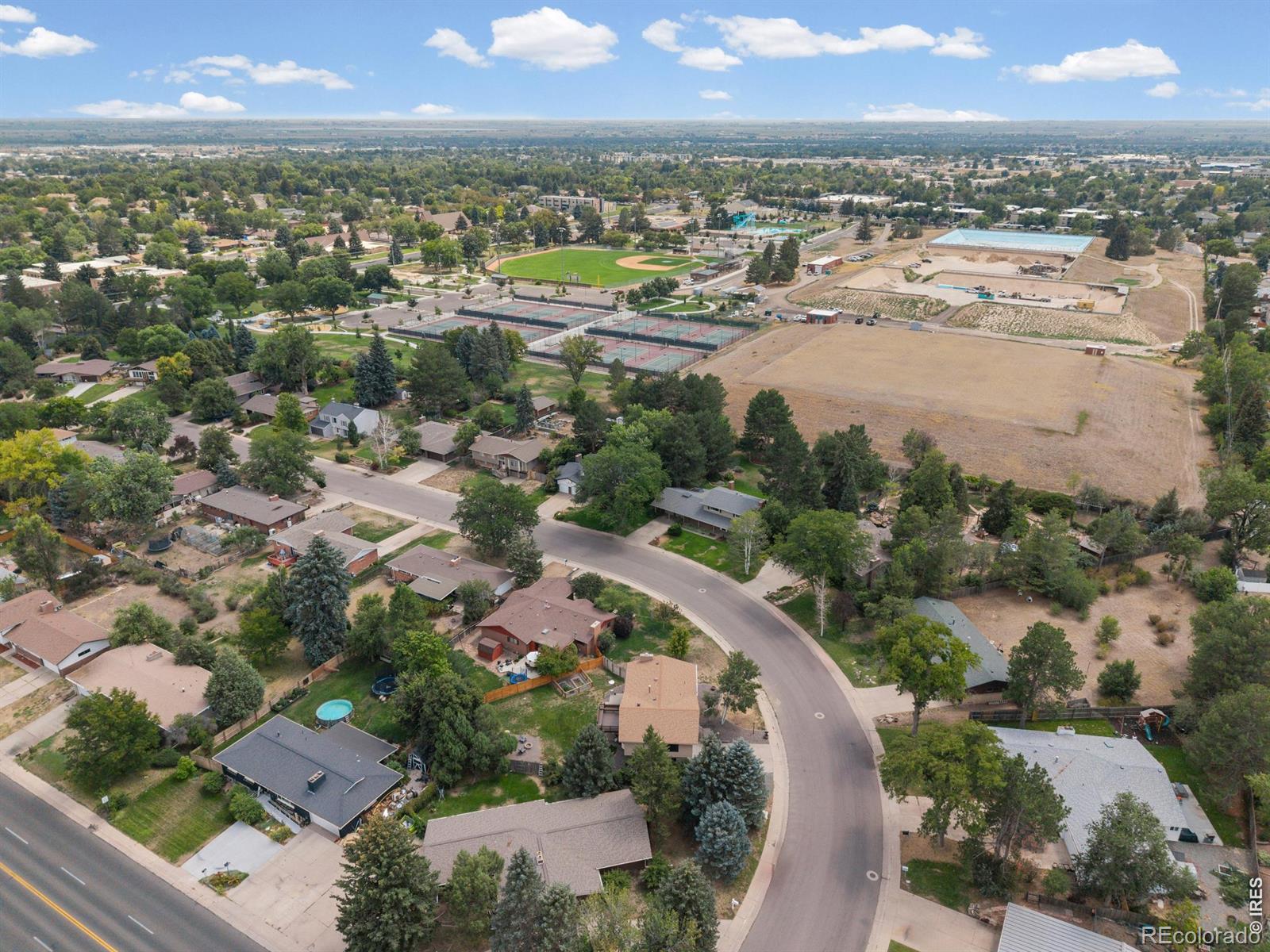 MLS Image #30 for 2521 w 20th st rd,greeley, Colorado
