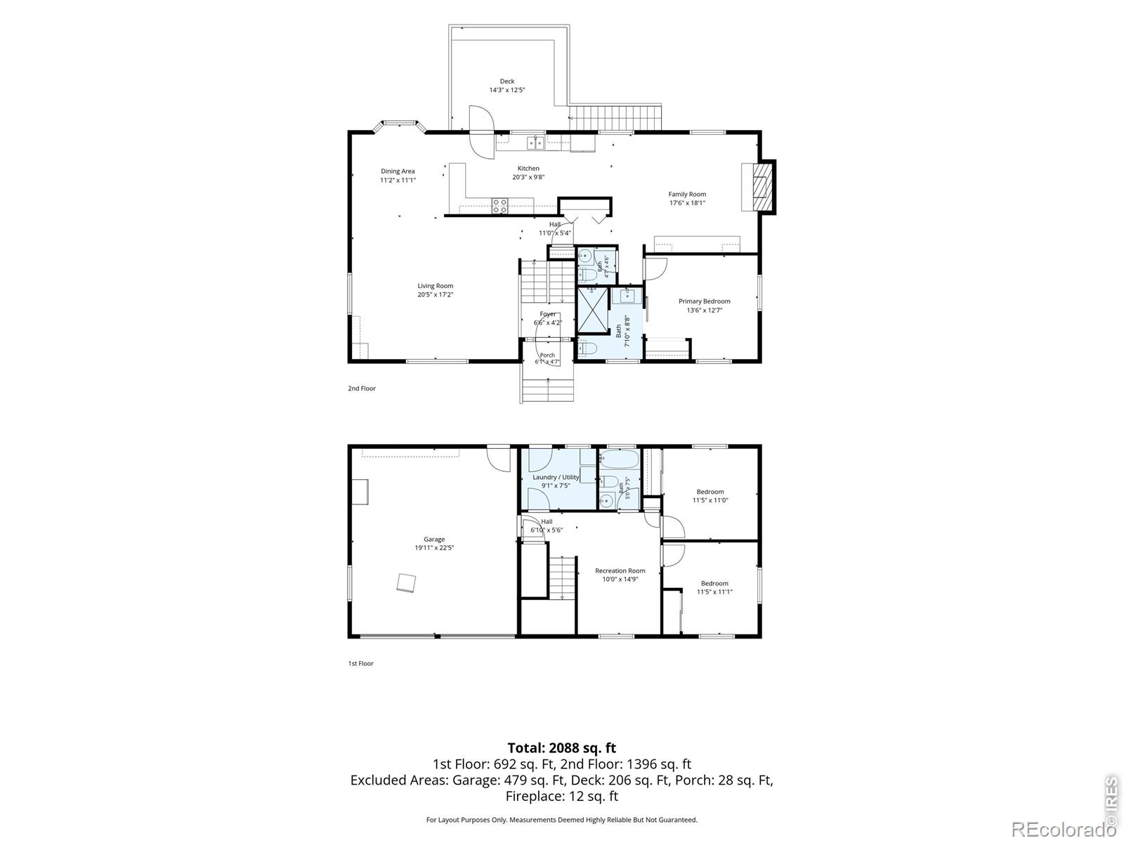 MLS Image #31 for 2521 w 20th st rd,greeley, Colorado