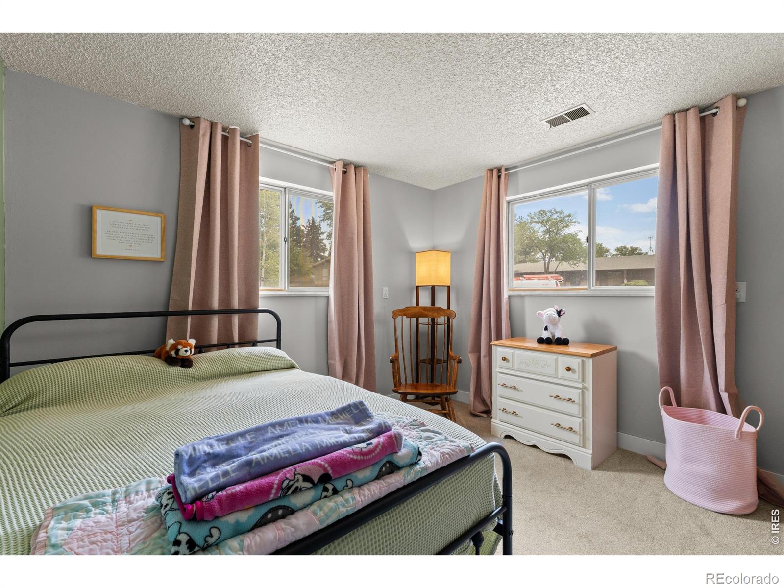 MLS Image #32 for 2521 w 20th st rd,greeley, Colorado
