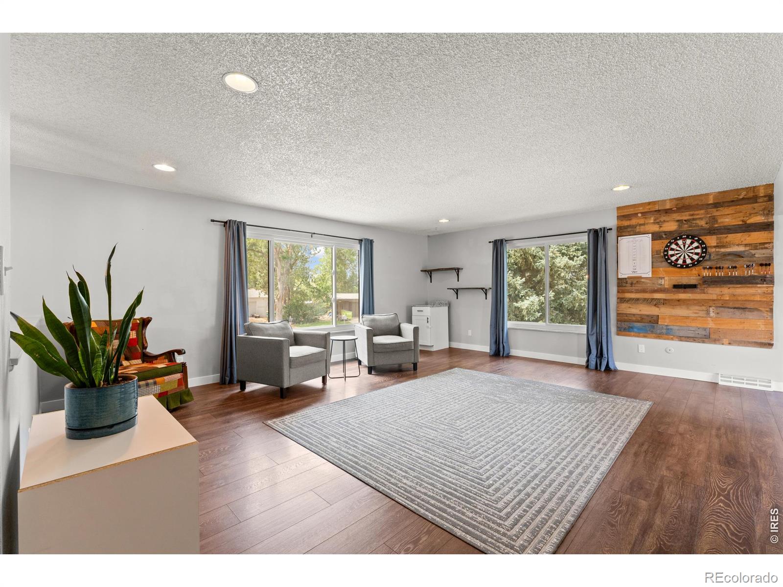 MLS Image #5 for 2521 w 20th st rd,greeley, Colorado