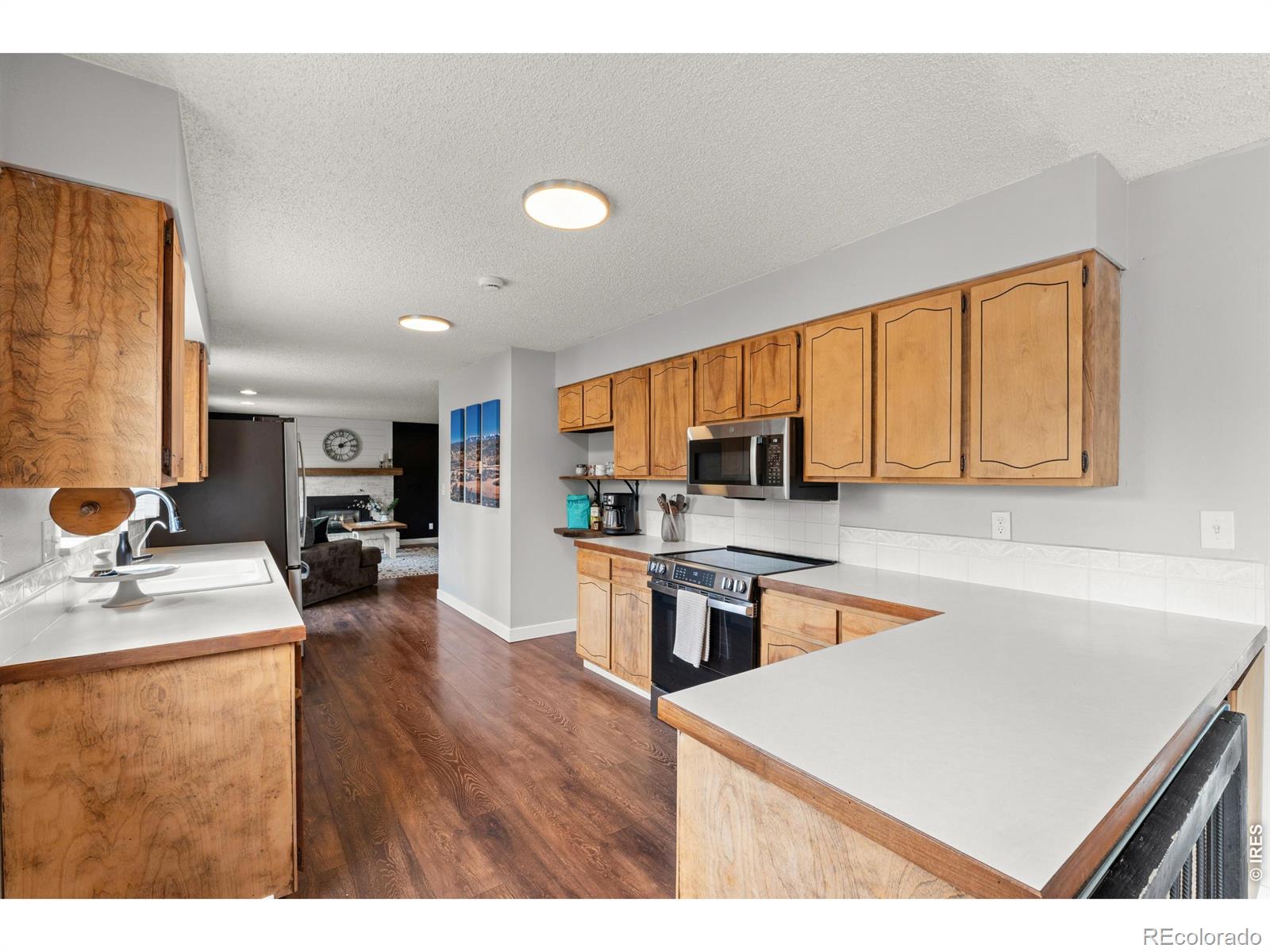 MLS Image #6 for 2521 w 20th st rd,greeley, Colorado