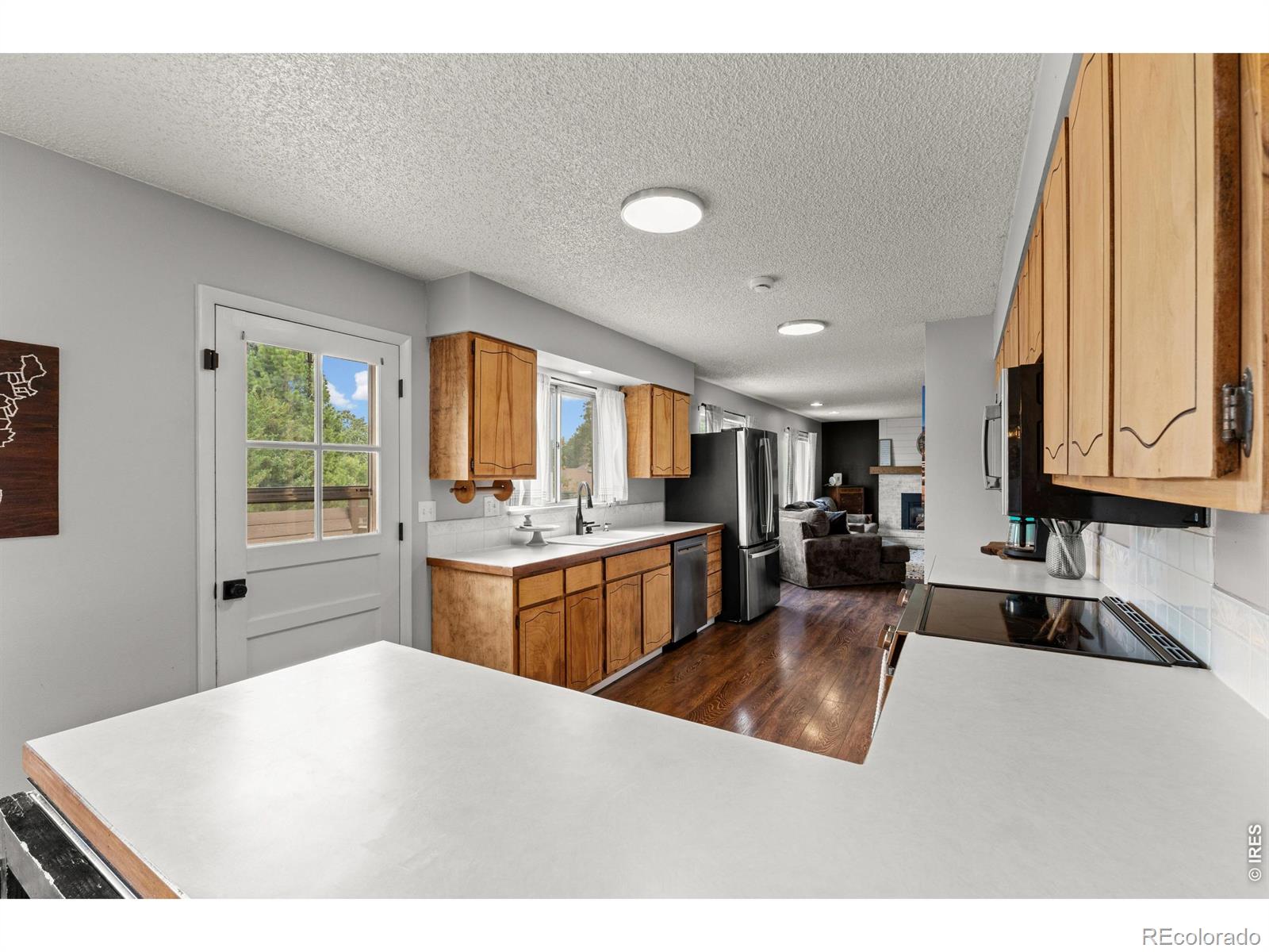 MLS Image #7 for 2521 w 20th st rd,greeley, Colorado