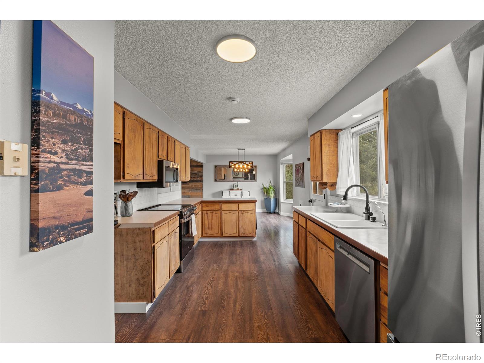 MLS Image #8 for 2521 w 20th st rd,greeley, Colorado