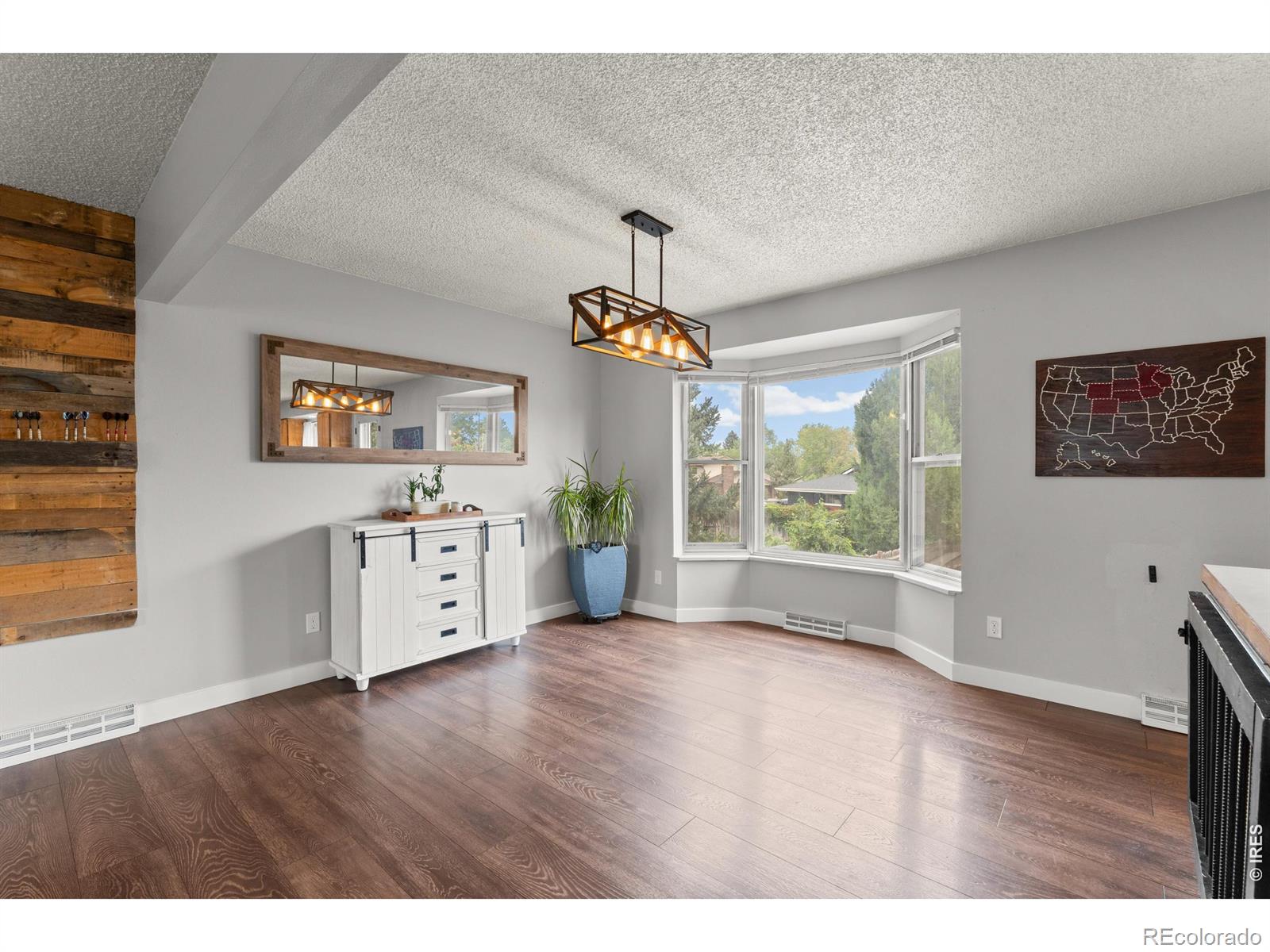 MLS Image #9 for 2521 w 20th st rd,greeley, Colorado