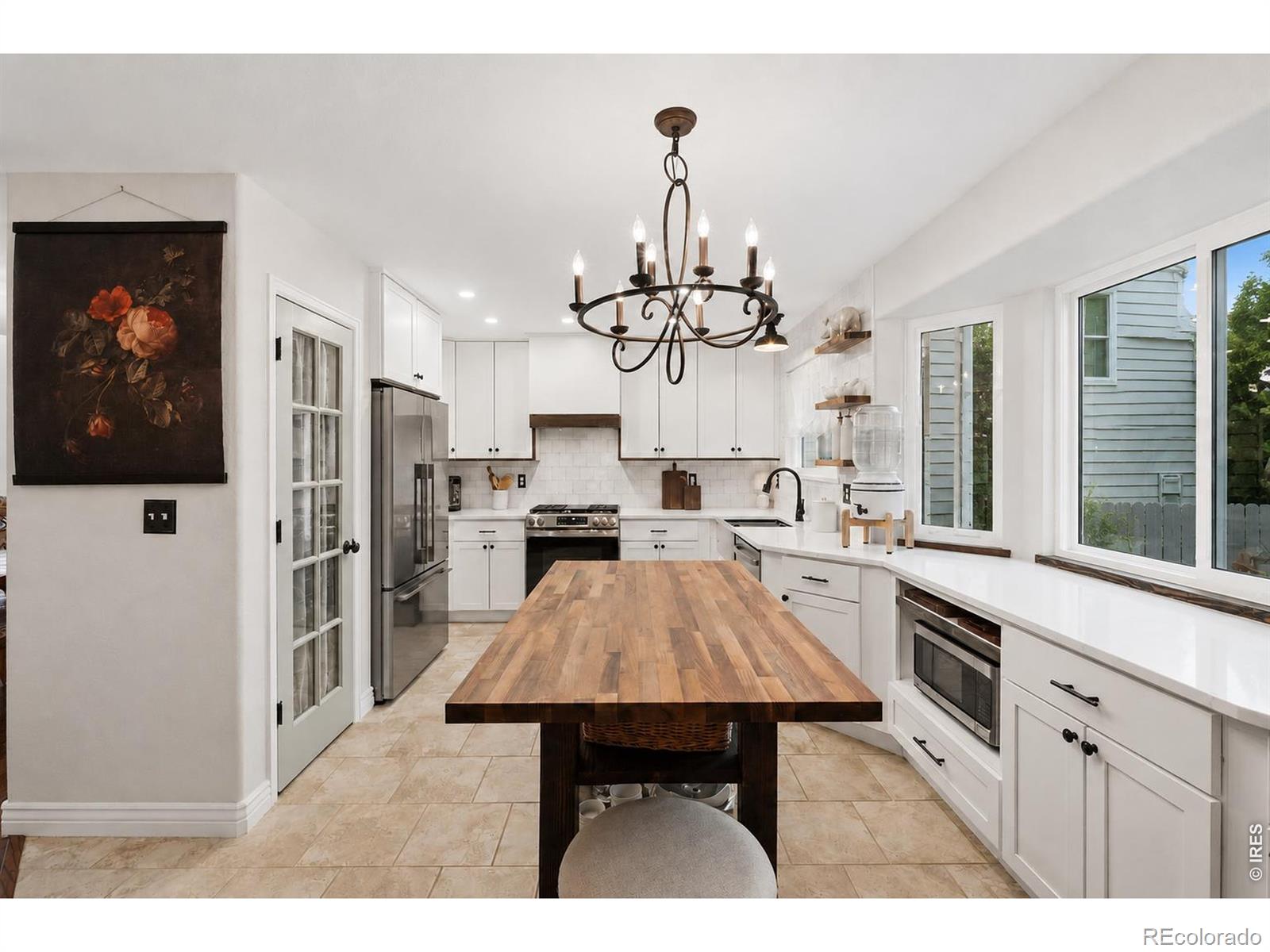 MLS Image #1 for 1510  stoneham street,superior, Colorado