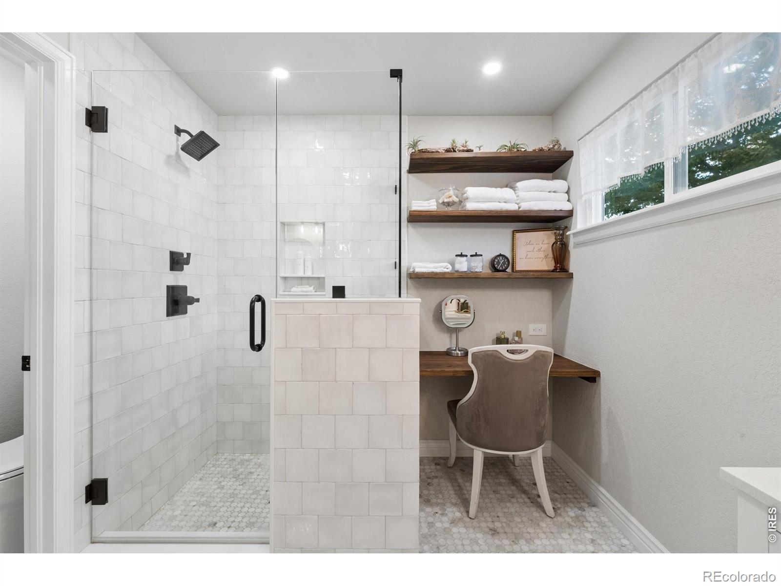 MLS Image #10 for 1510  stoneham street,superior, Colorado