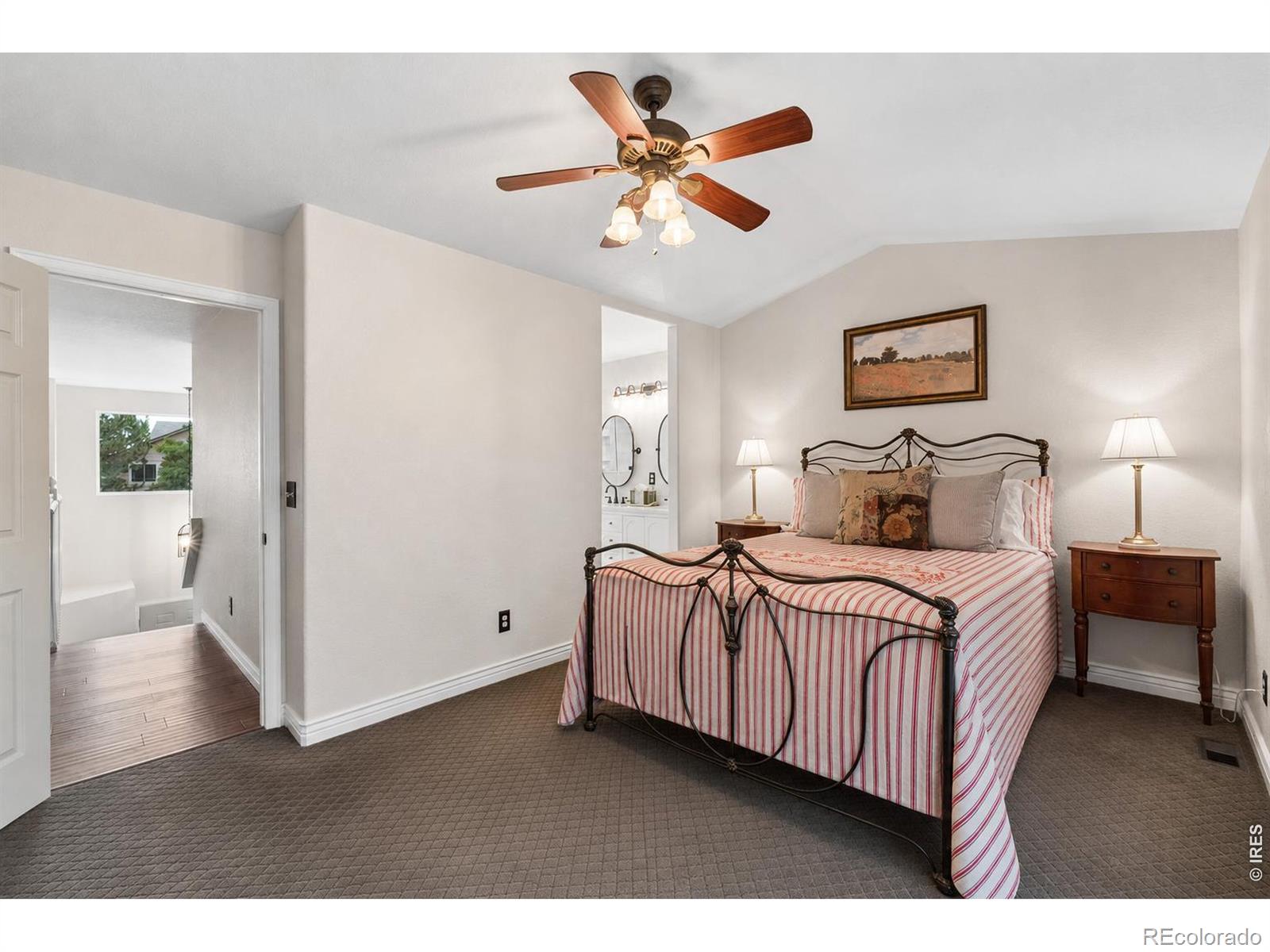 MLS Image #11 for 1510  stoneham street,superior, Colorado