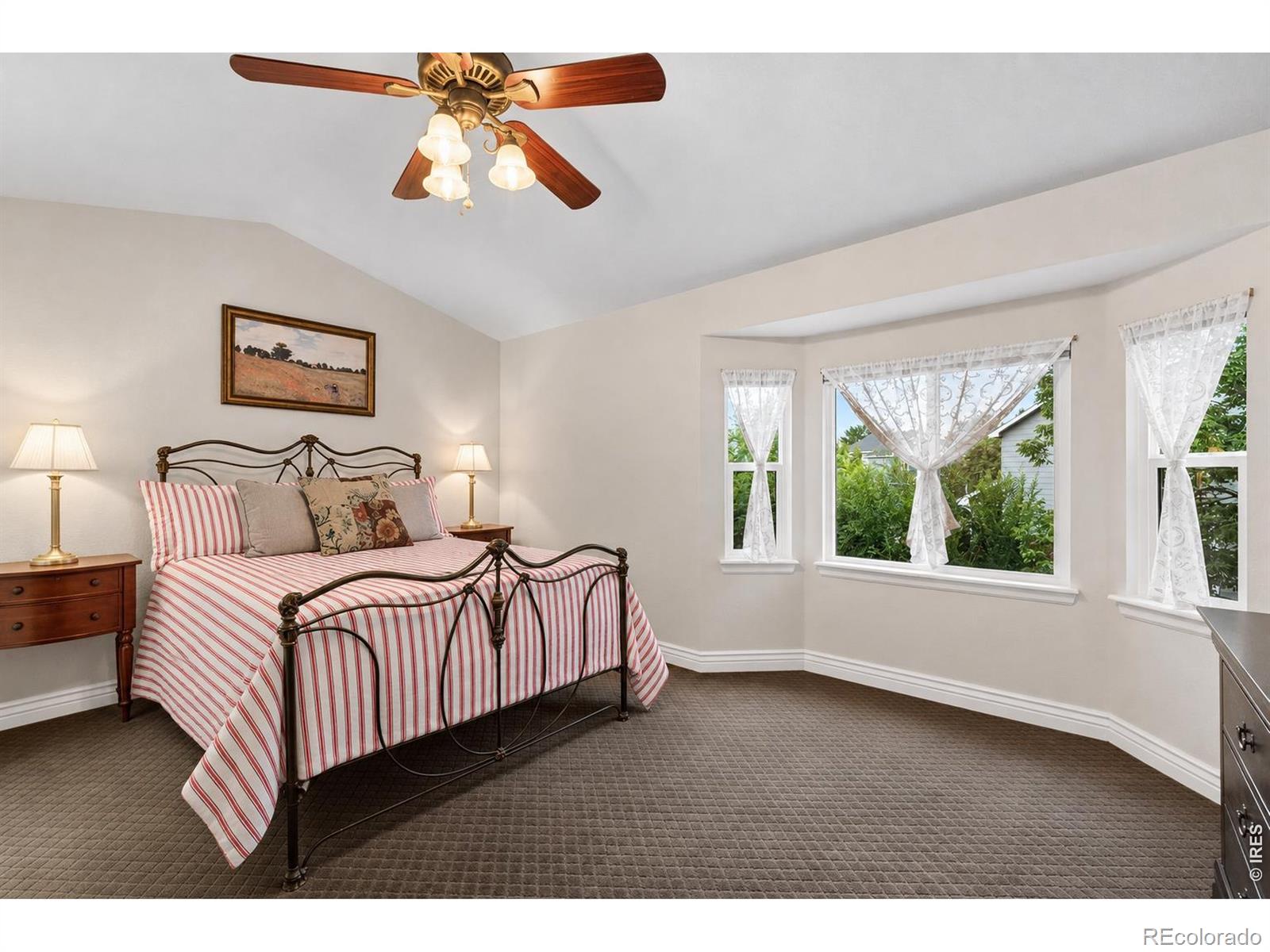 MLS Image #12 for 1510  stoneham street,superior, Colorado