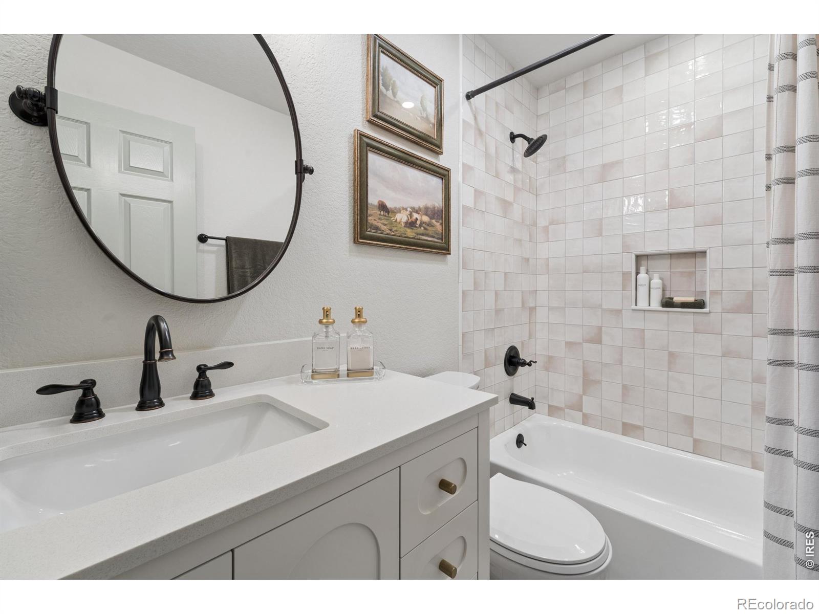 MLS Image #13 for 1510  stoneham street,superior, Colorado