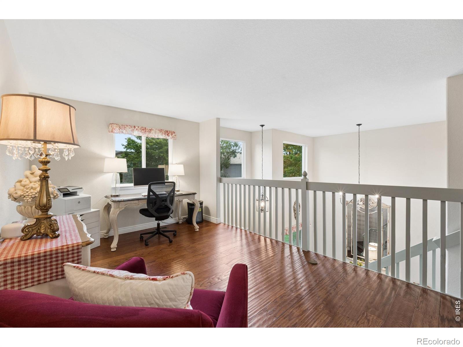 MLS Image #14 for 1510  stoneham street,superior, Colorado